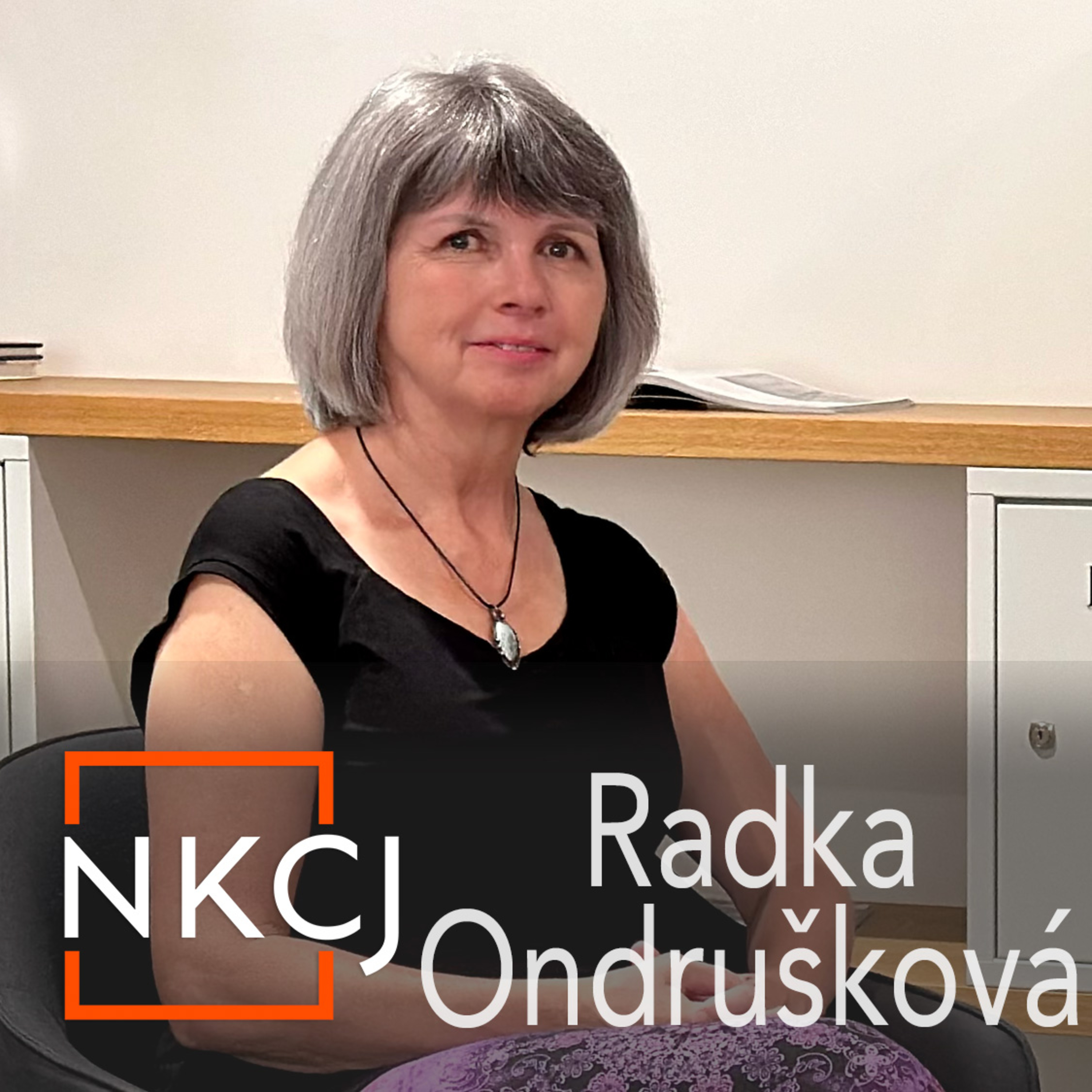 NKCJ