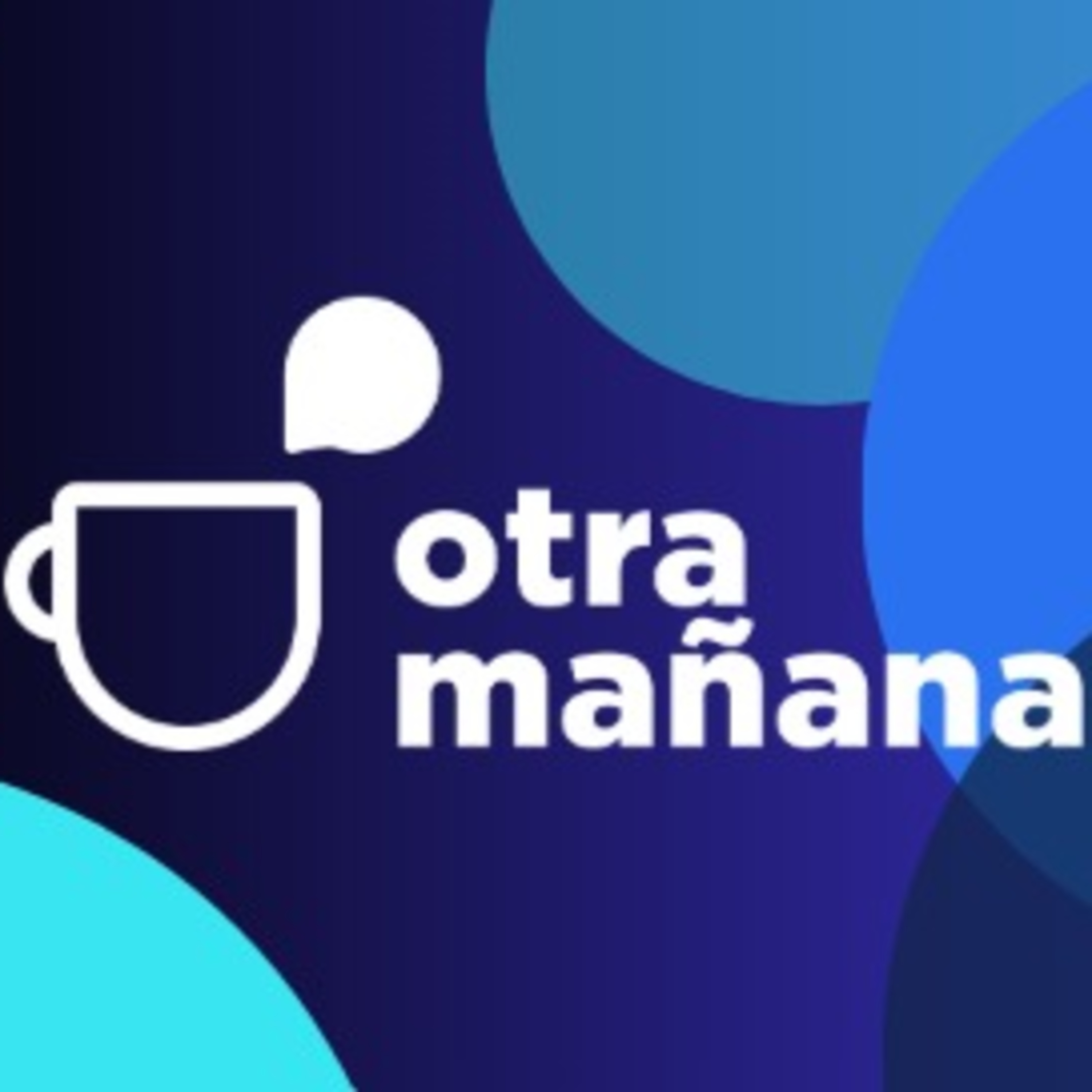 #UruguayForestal en #OtraMañana770 - Con Jorge Martínez Haedo episode artwork