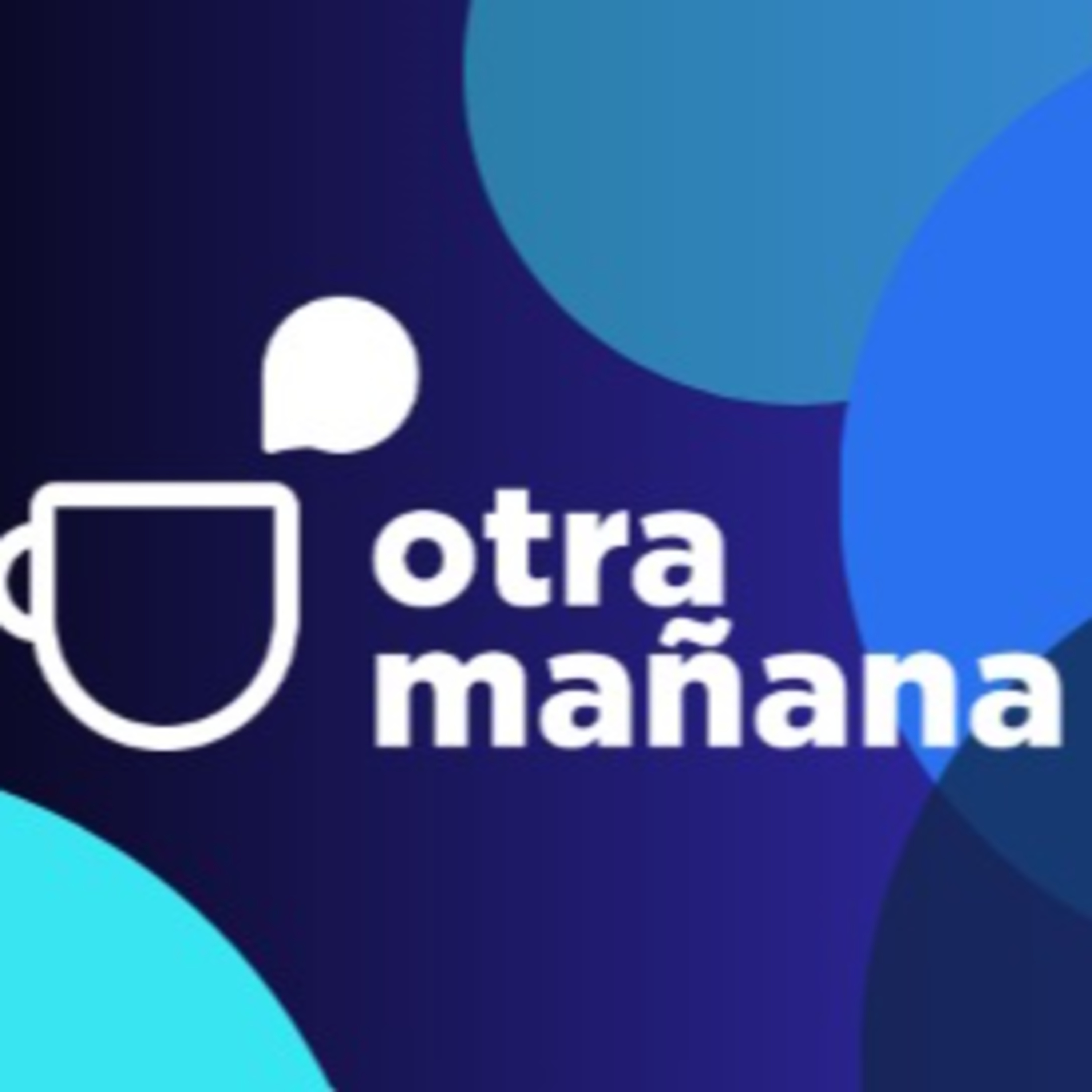 #UruguayForestal en #otramañana770 - Con Leonardo Boragno, asesor de la Dirección Forestal del MGAP episode artwork