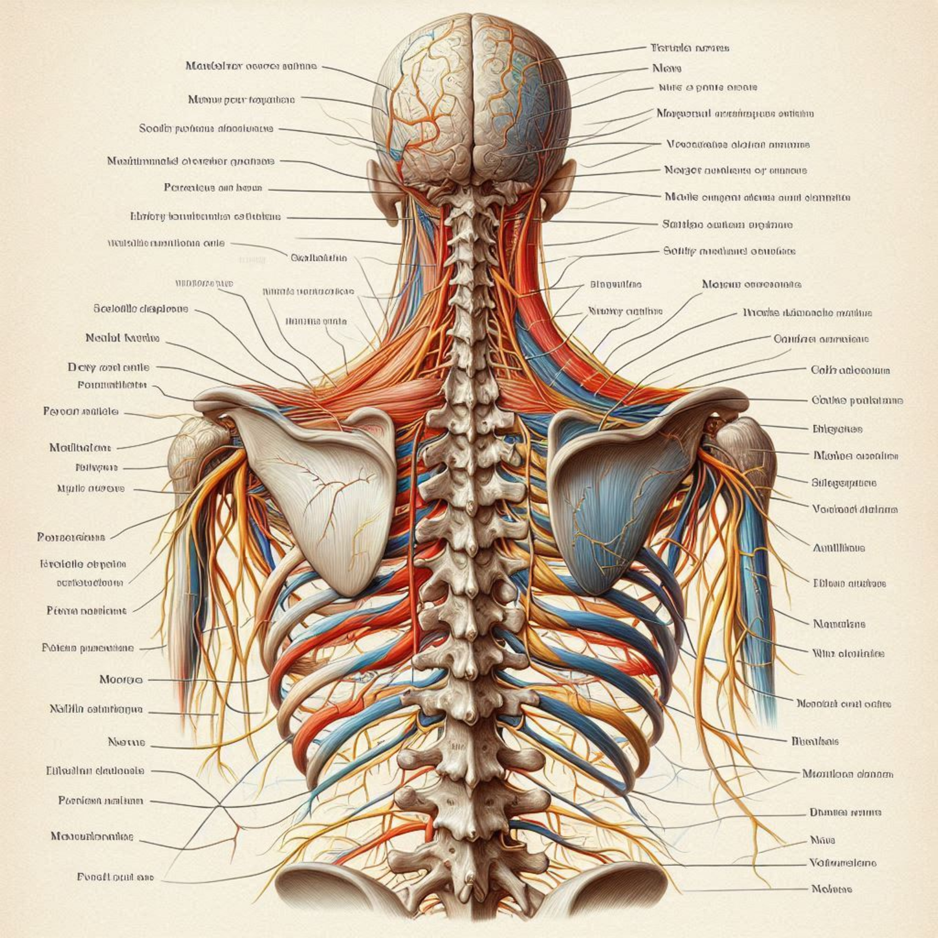 FISIOTERAPIA NEUROLÓGICA: CONSEJOS episode artwork