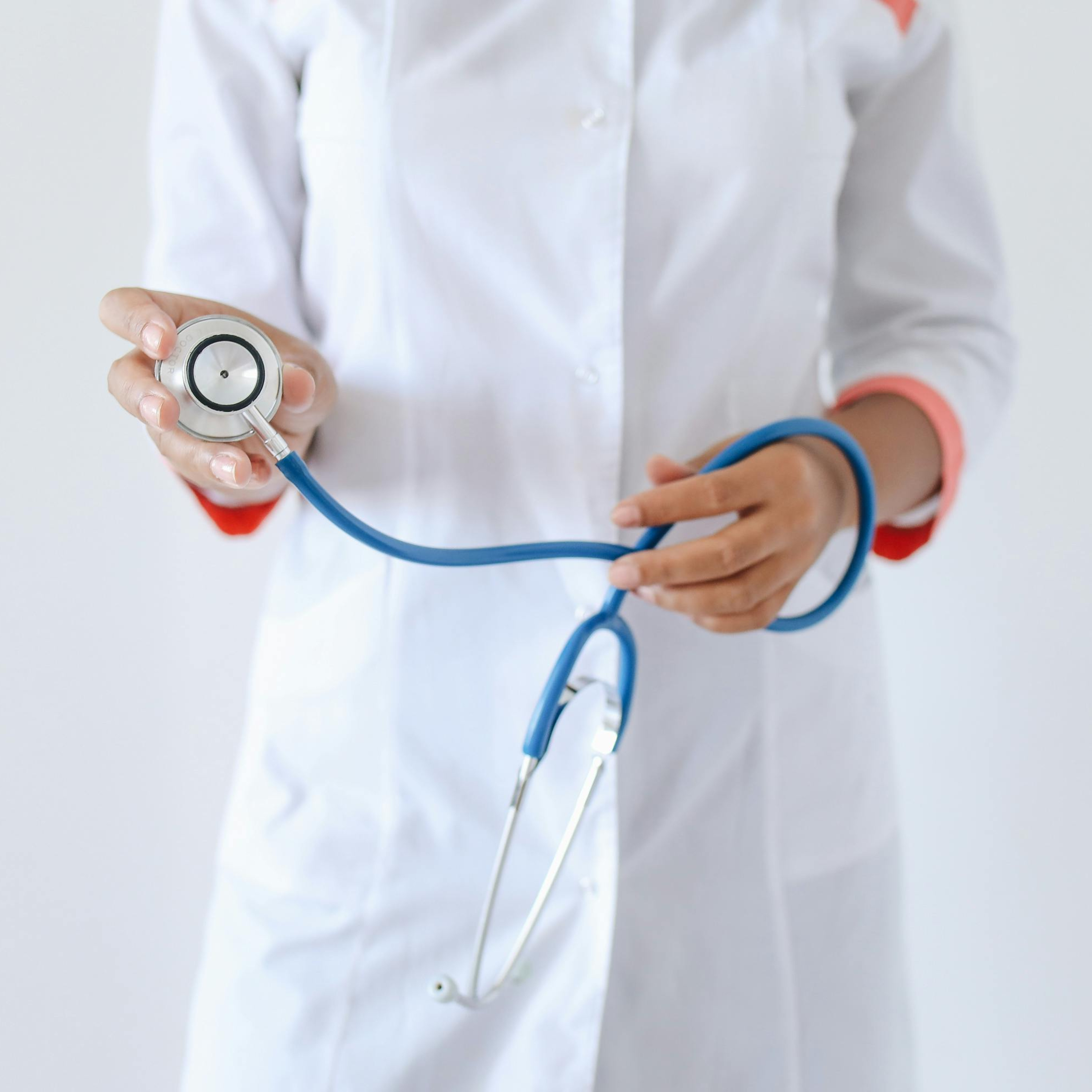 AÑO DE INTERNADO EN MEDICINA episode artwork