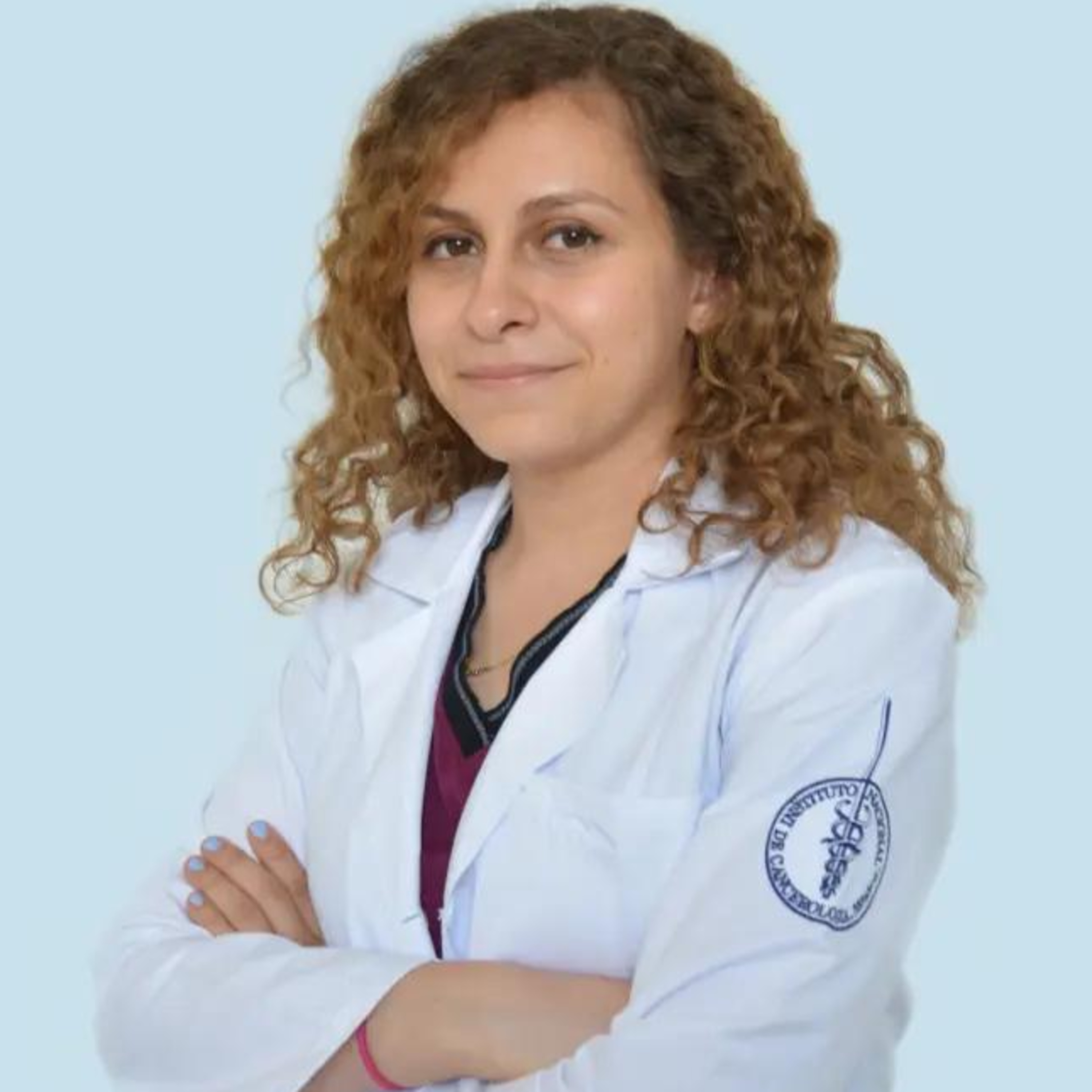 Un Podcast De Fisioterapia