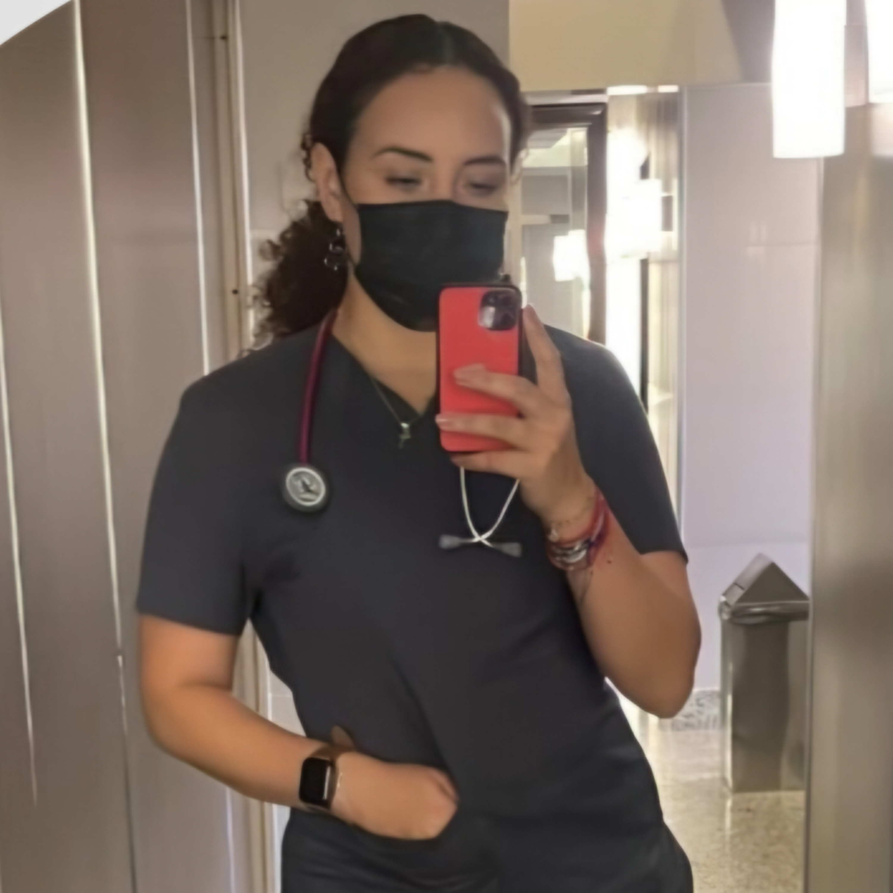 Un Podcast De Fisioterapia