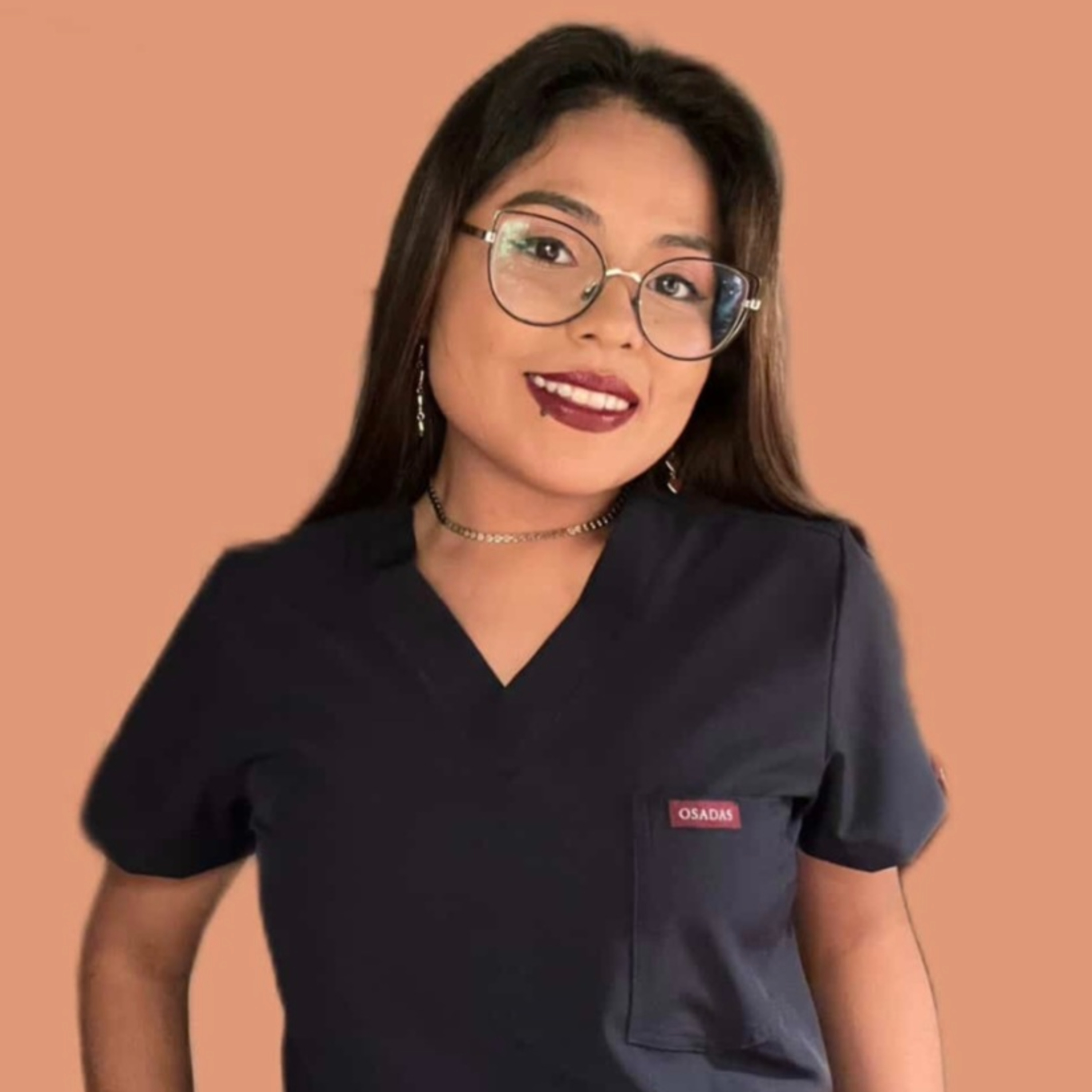 Un Podcast De Fisioterapia