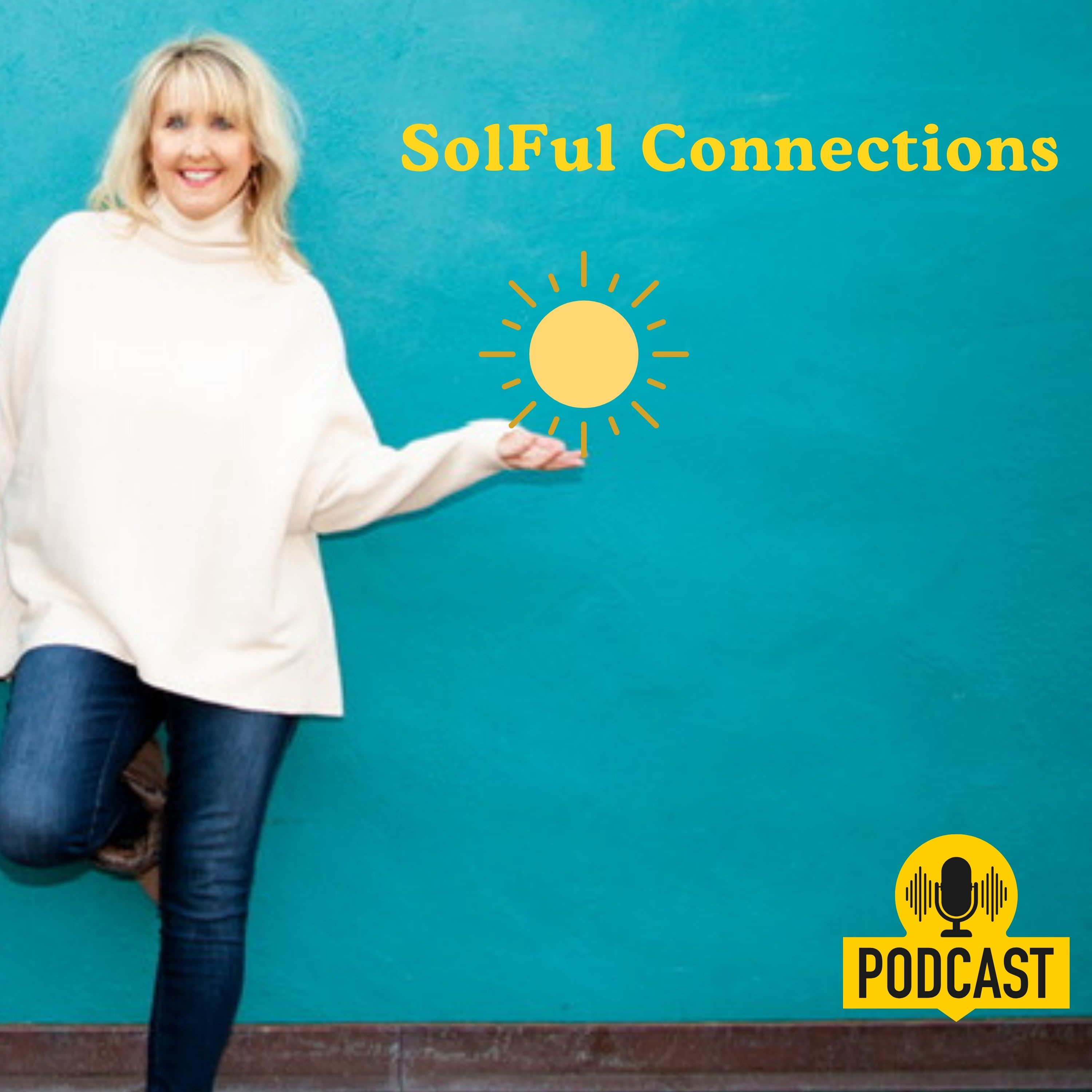 SolFul Connections