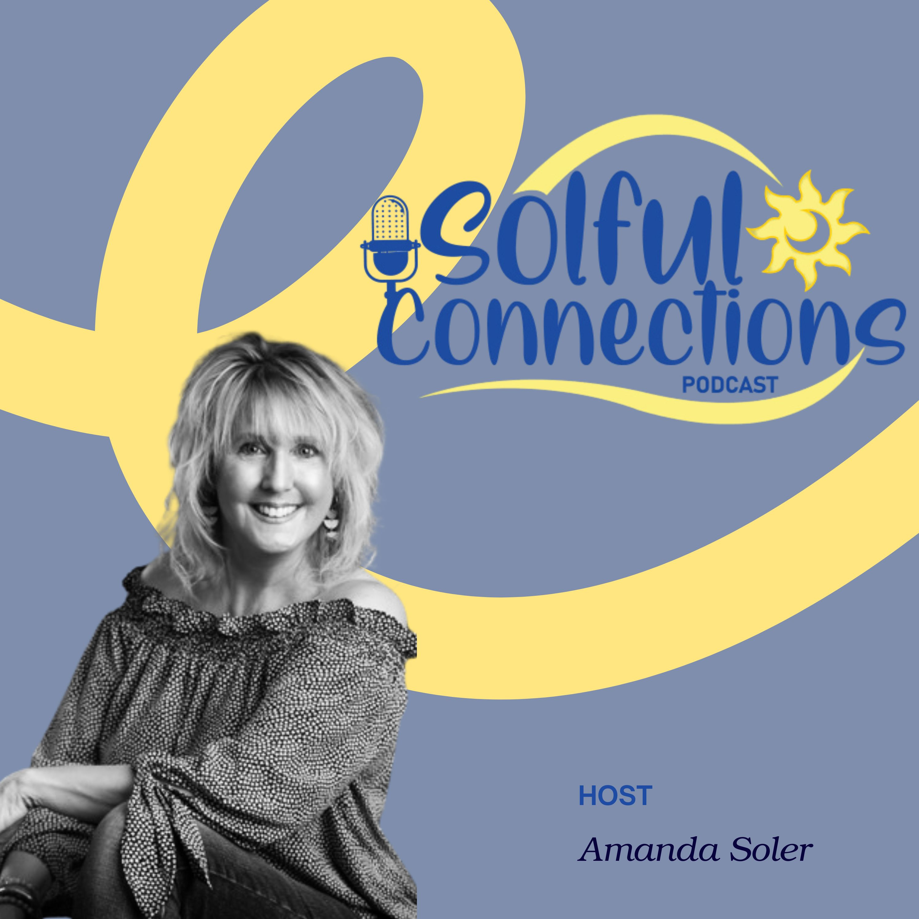 SolFul Connections