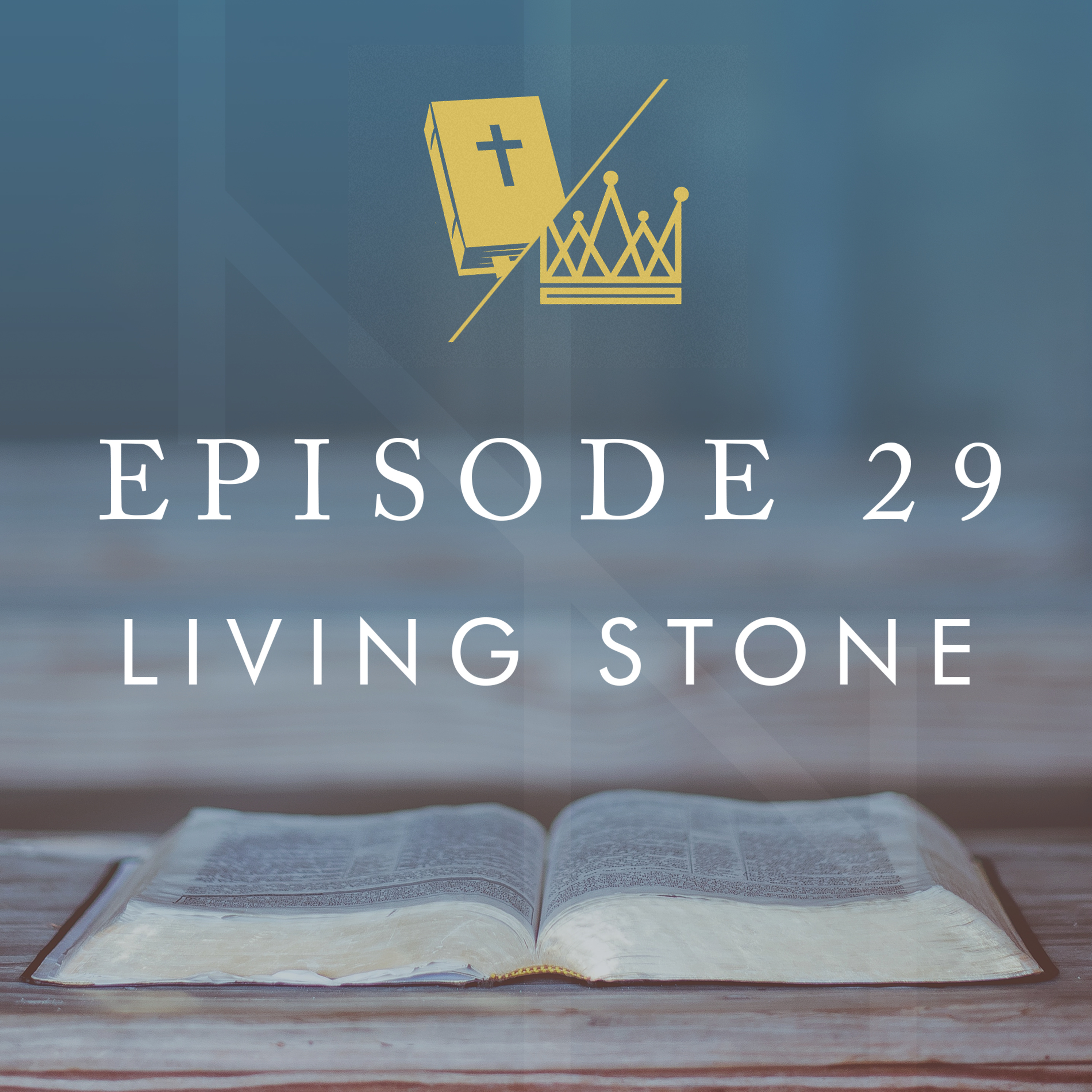 Our Biblical Hope