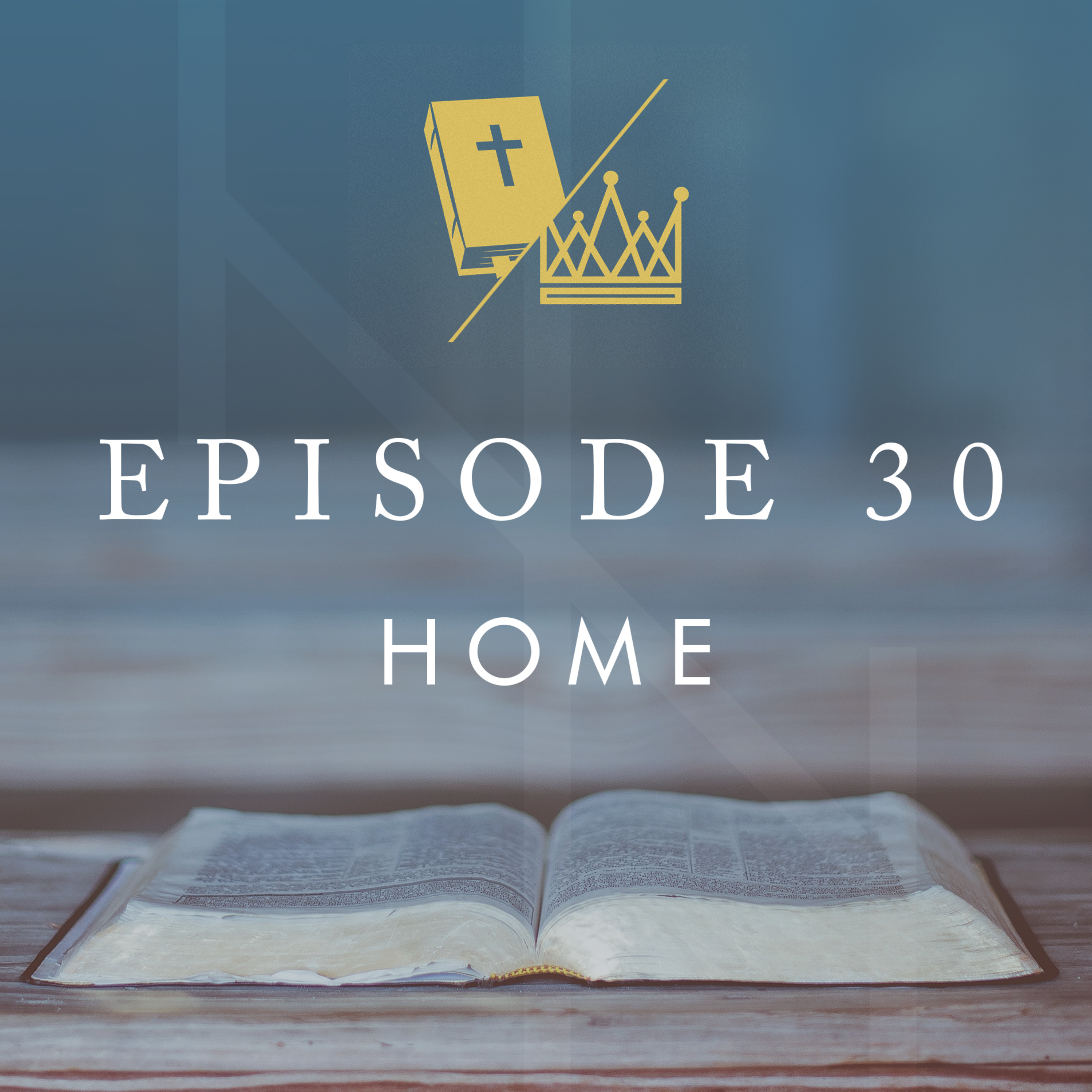 Our Biblical Hope
