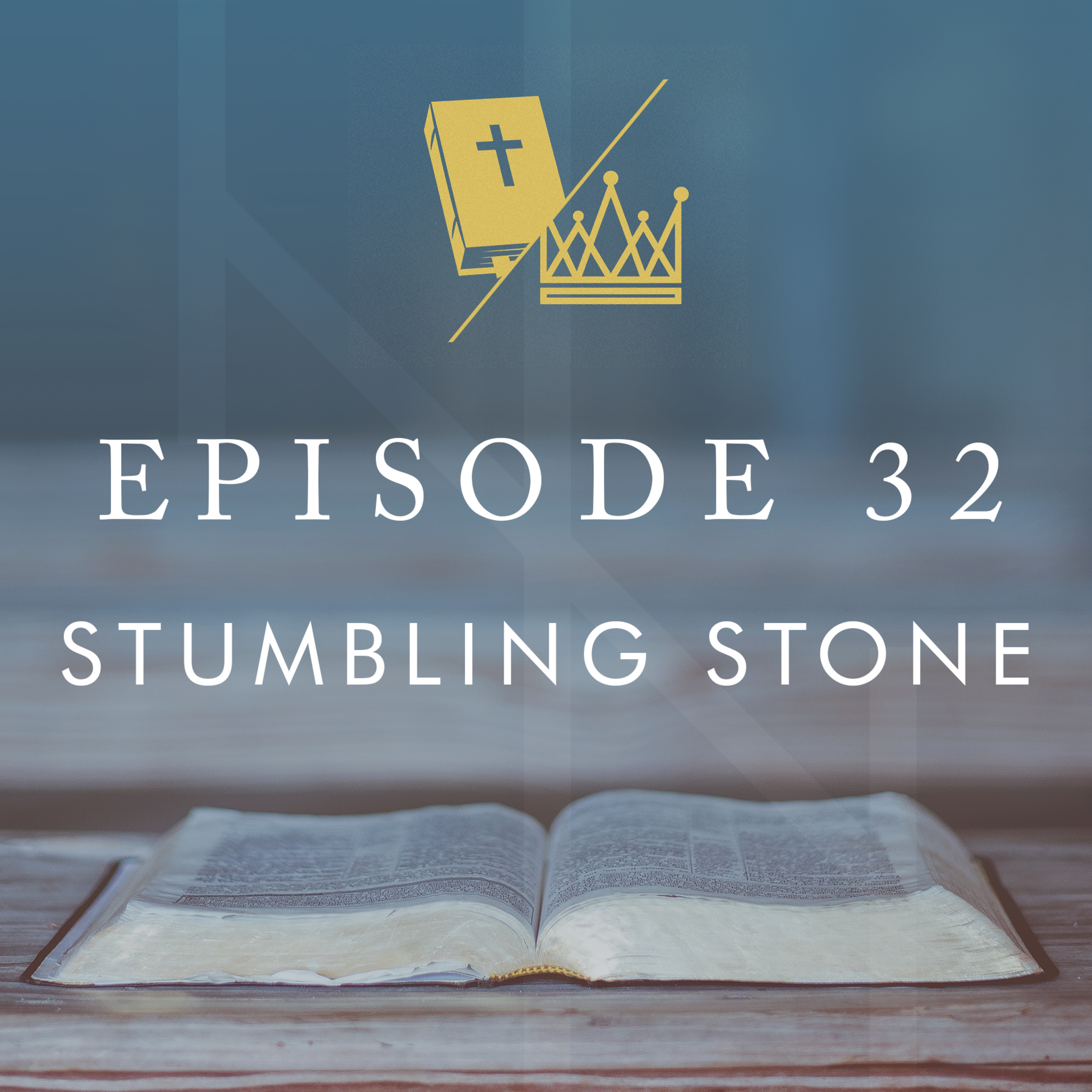 Our Biblical Hope