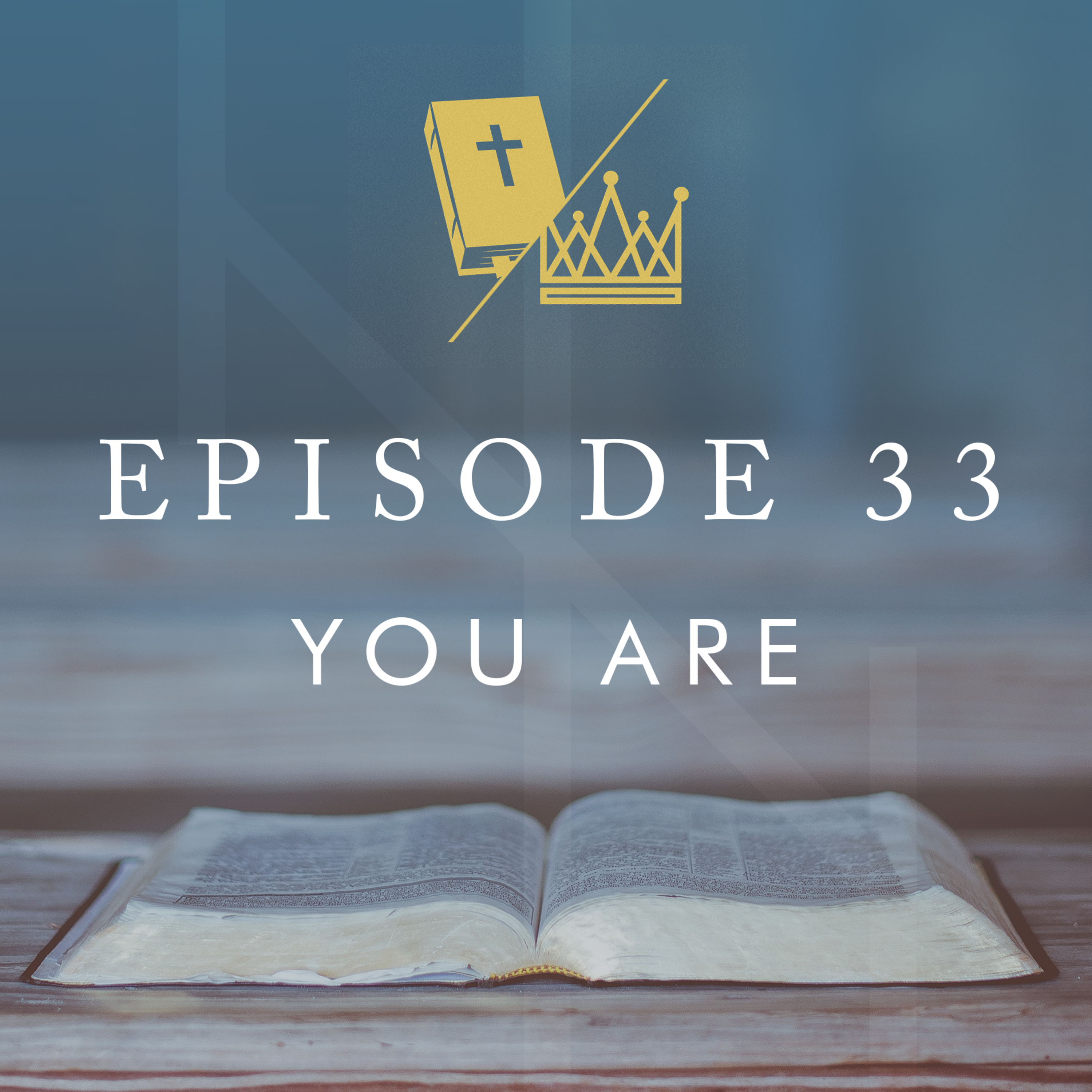 Our Biblical Hope