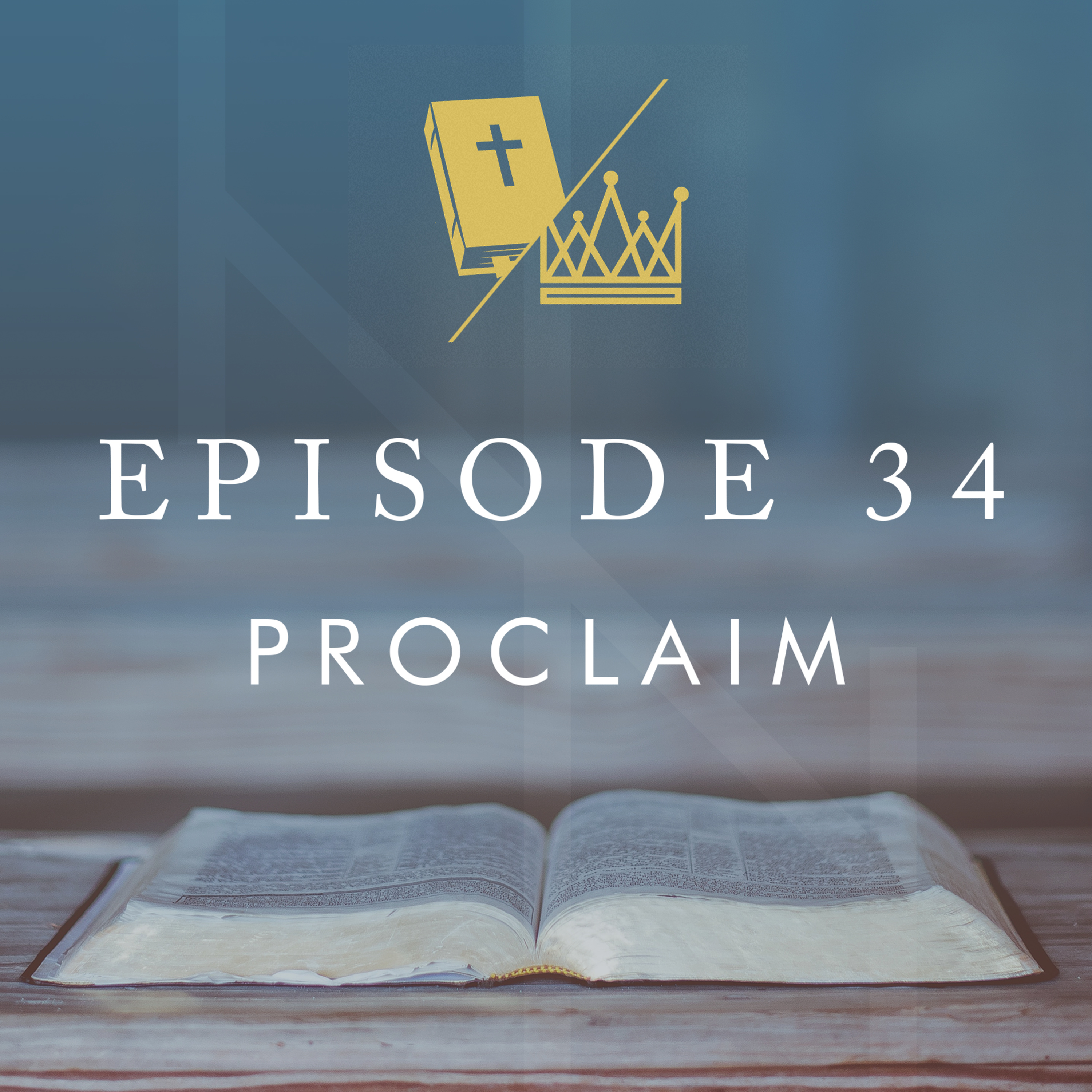 Our Biblical Hope