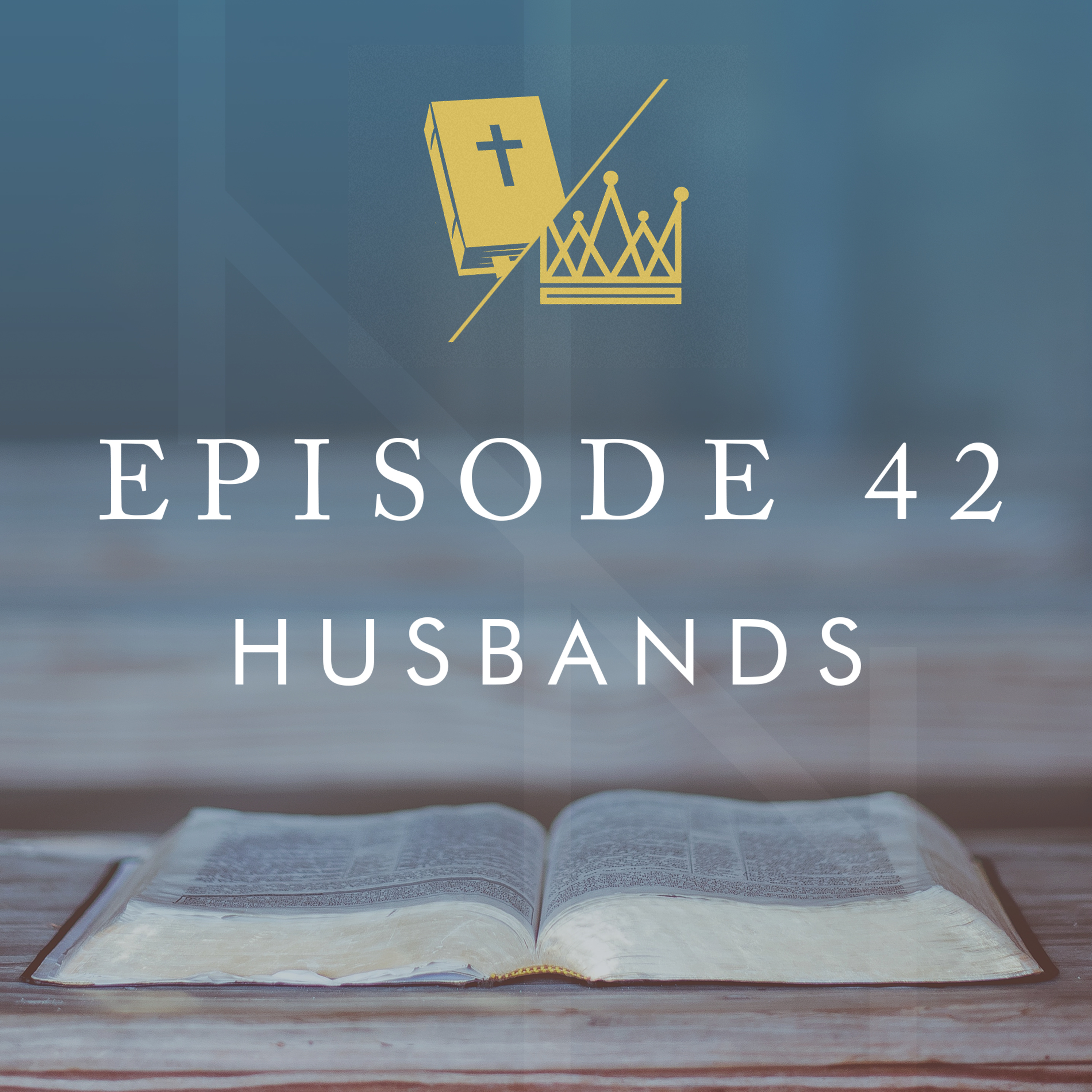 Our Biblical Hope