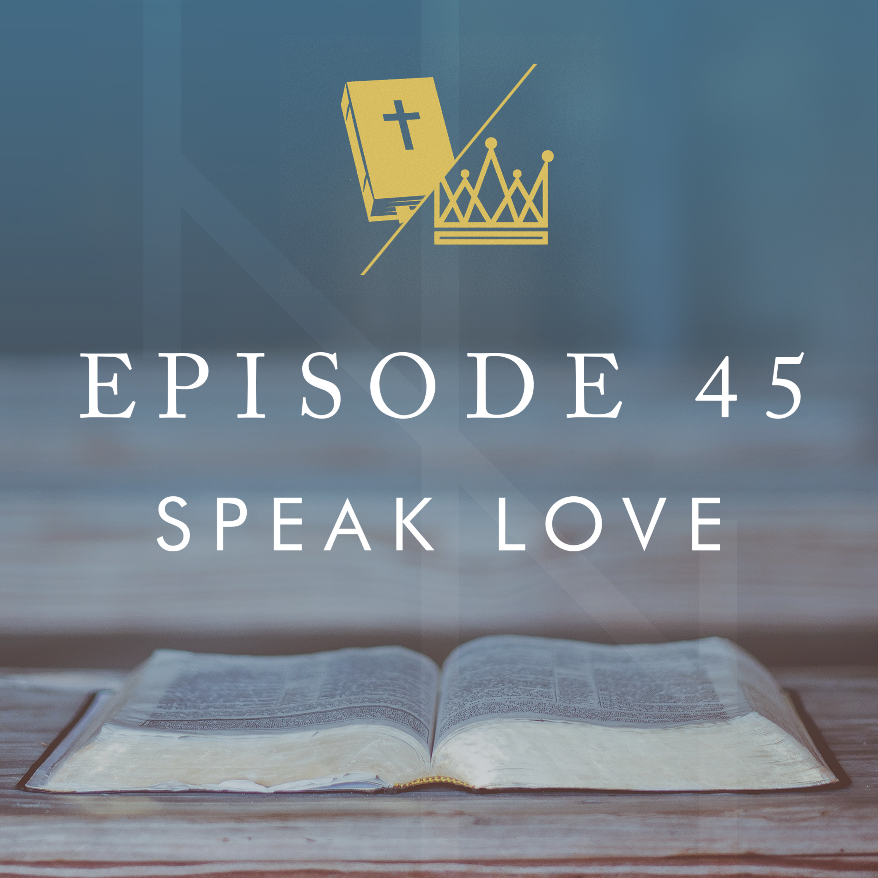 Our Biblical Hope