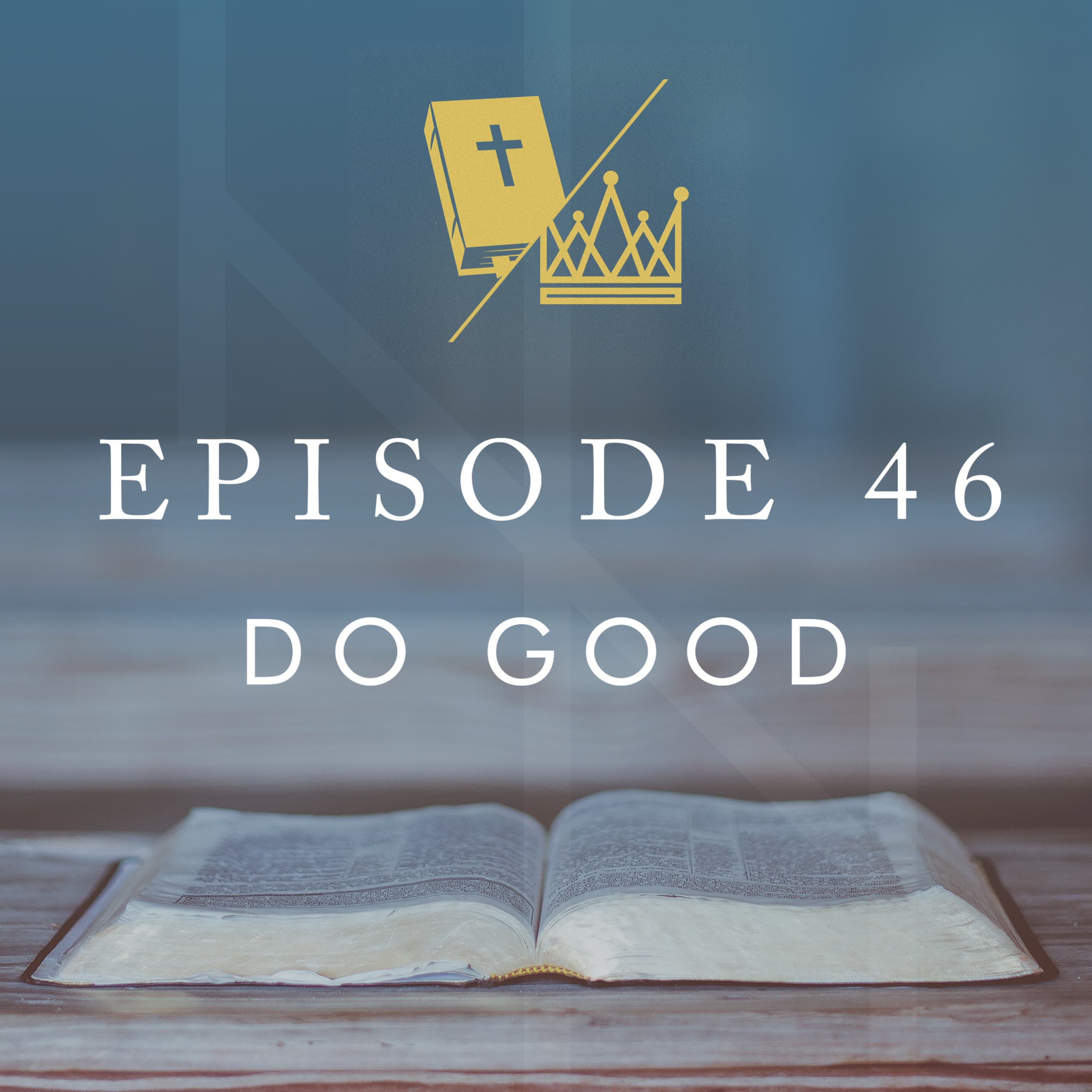 Our Biblical Hope