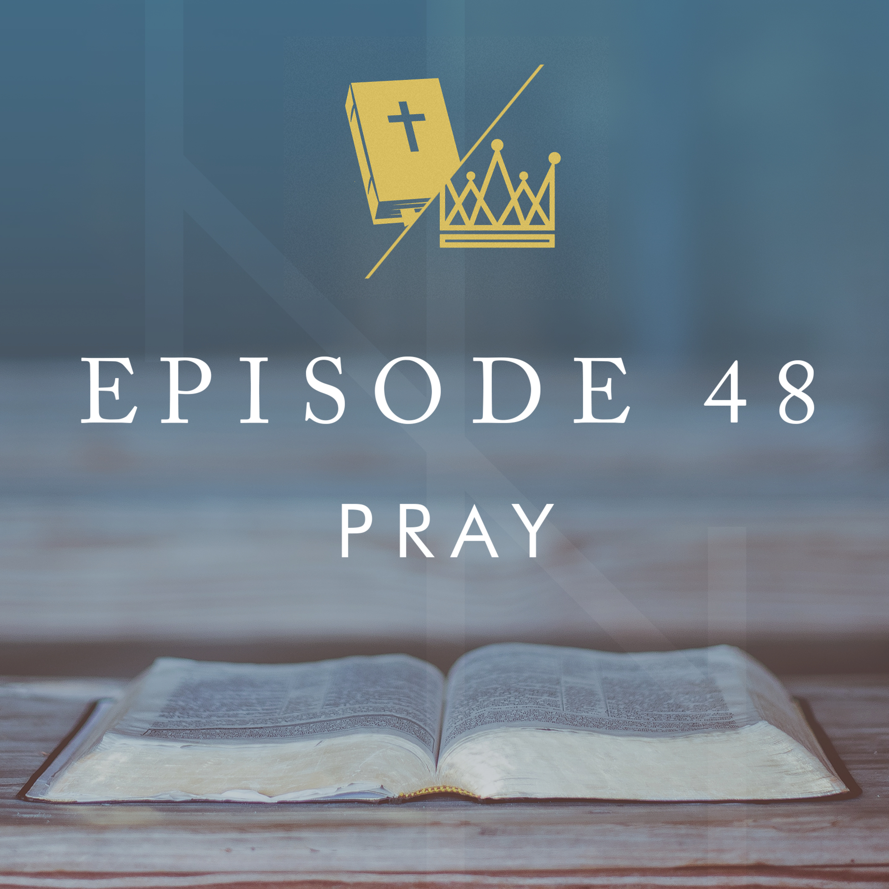Our Biblical Hope