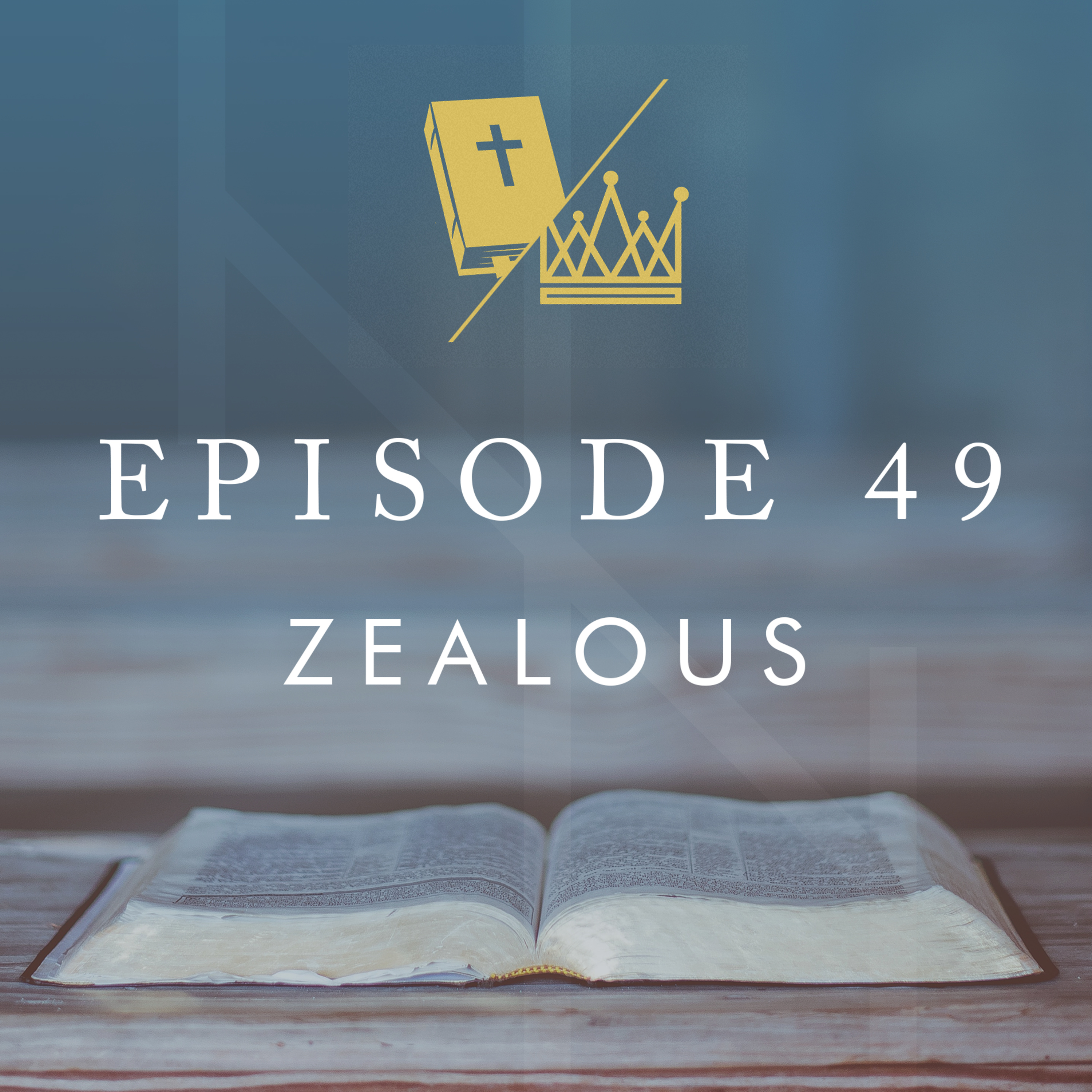 Our Biblical Hope