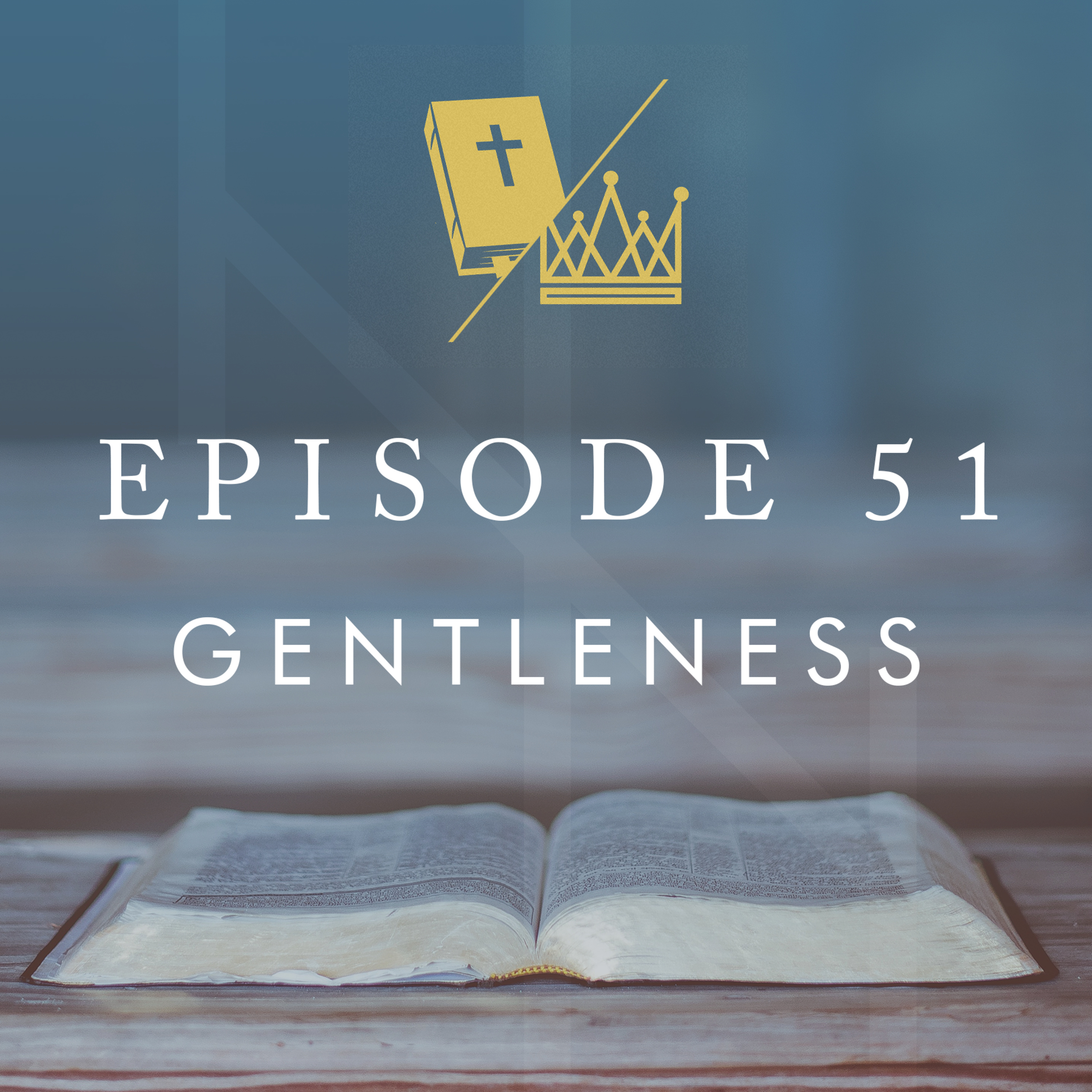 Our Biblical Hope