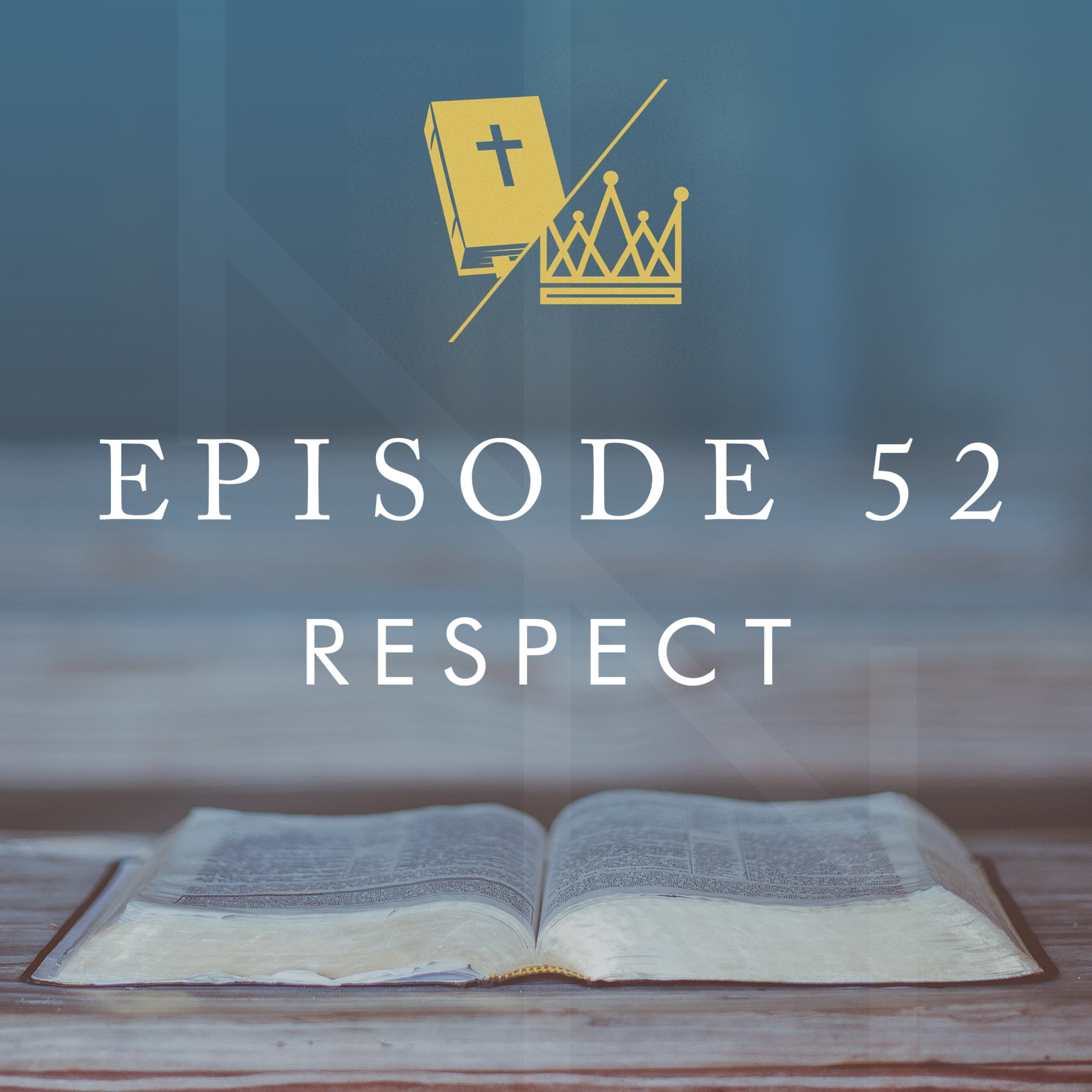 Our Biblical Hope