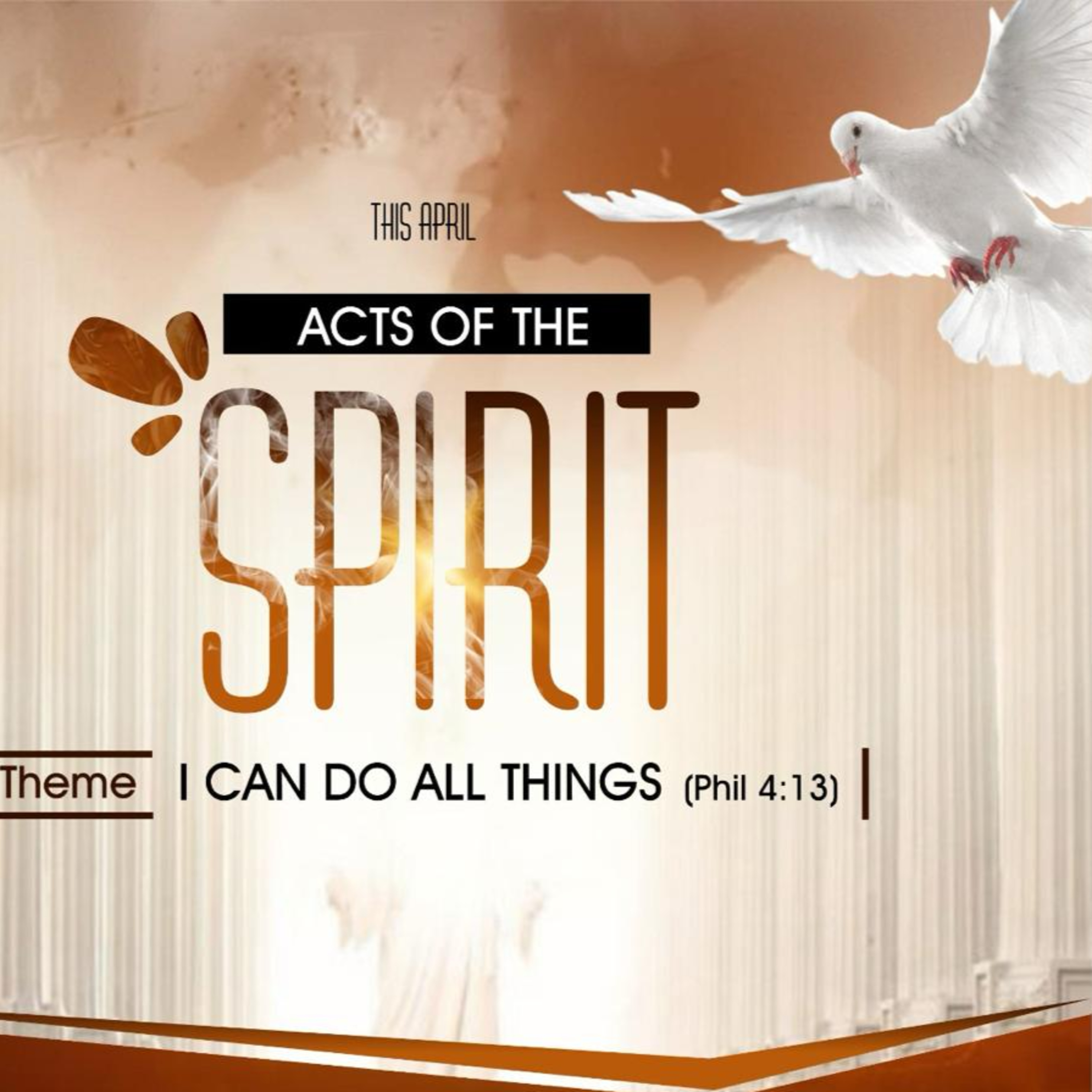 AOTS24 -DAY 3 by Apostle Emmanuel Osei-Owusu