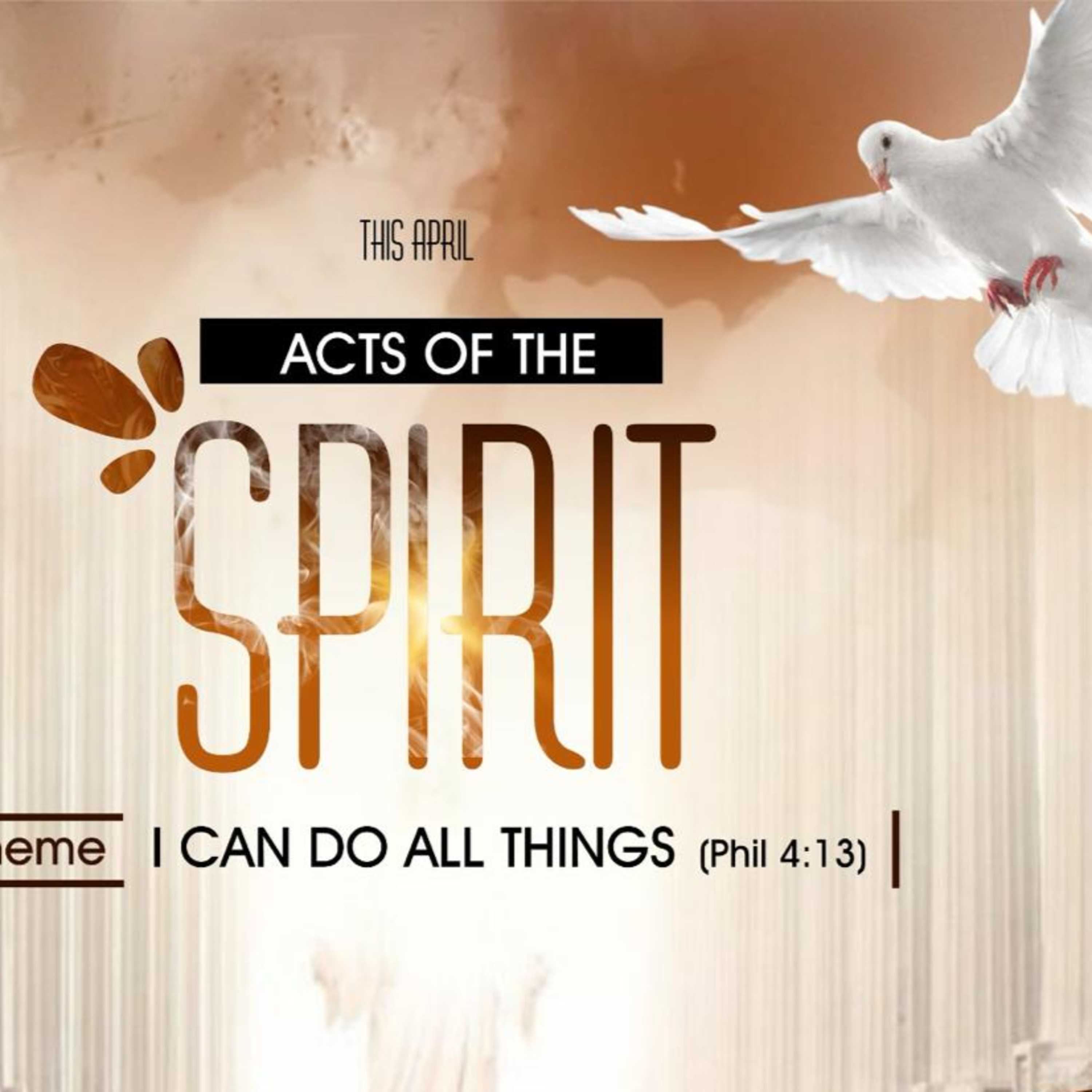 AOTS24 -DAY 4 by Apostle Emmanuel Osei-Owusu
