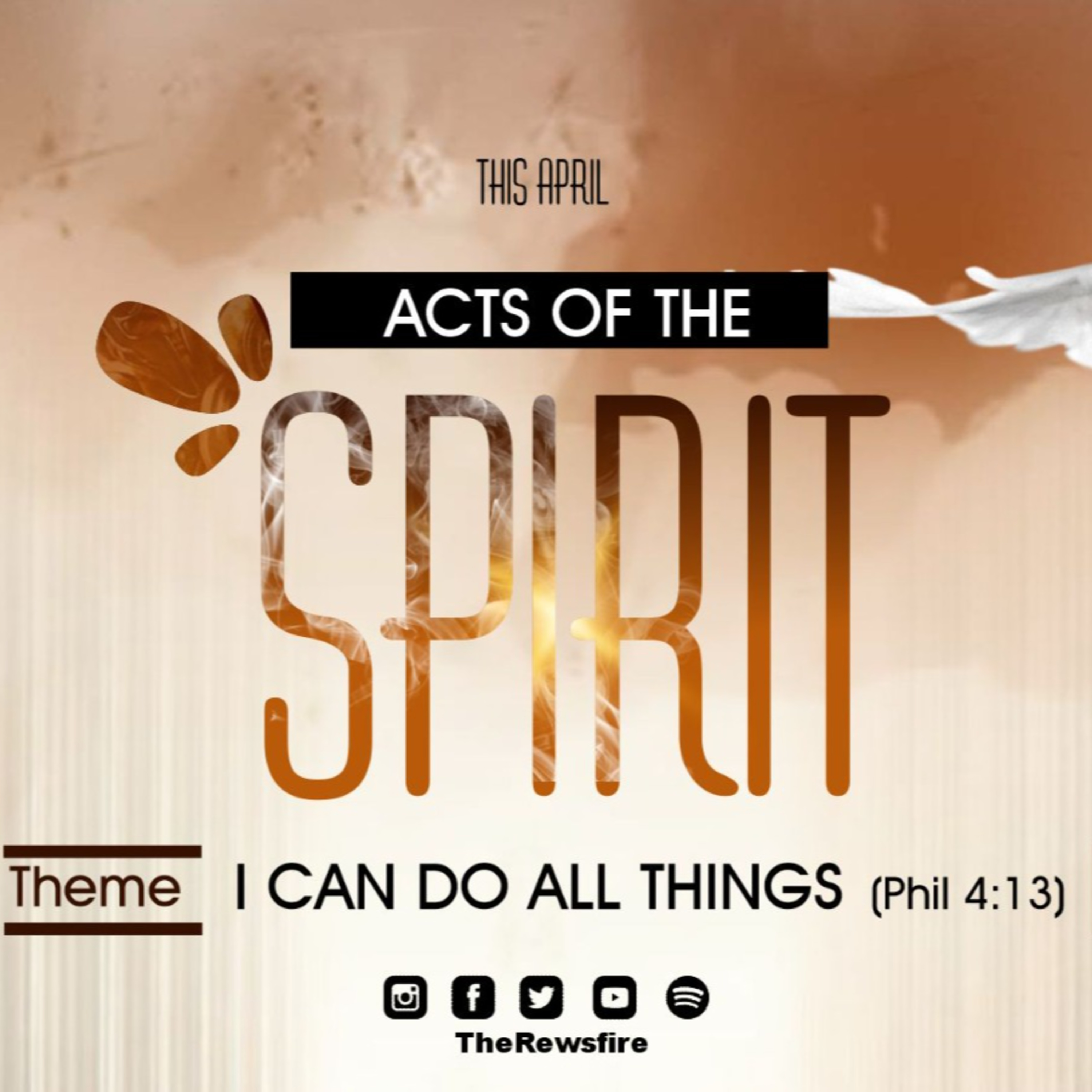 AOTS24 -DAY 7 by Prophetess Emmanuella Osei-Owusu