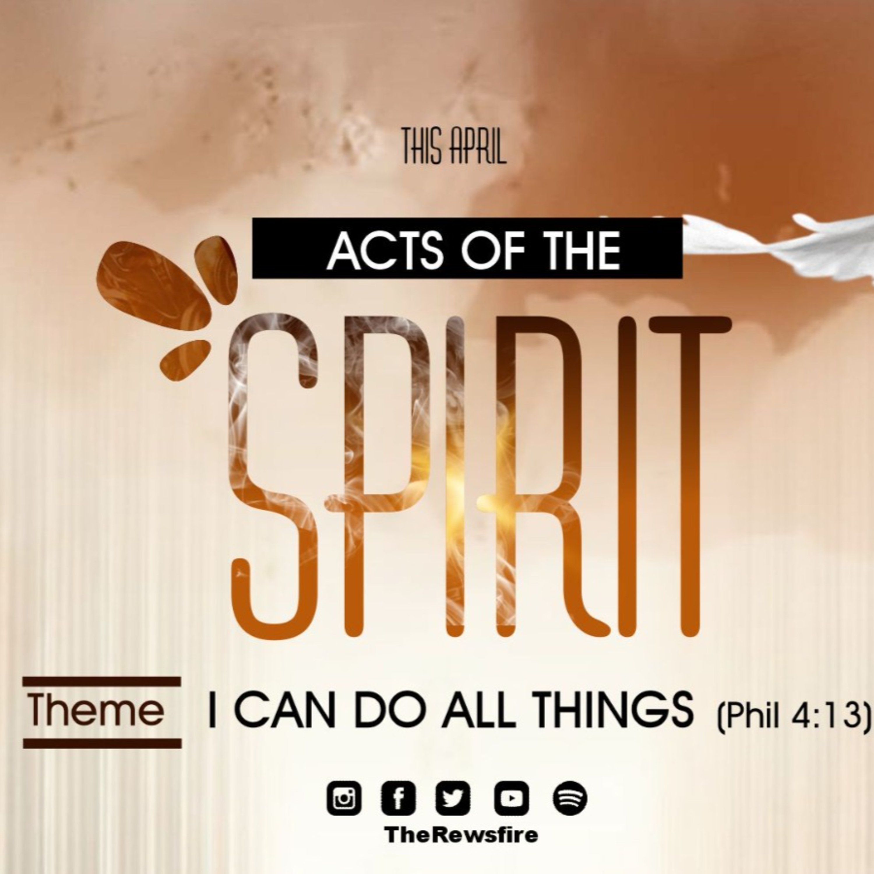 AOTS24 -DAY 11 by Apostle Emmanuel Osei-Owusu