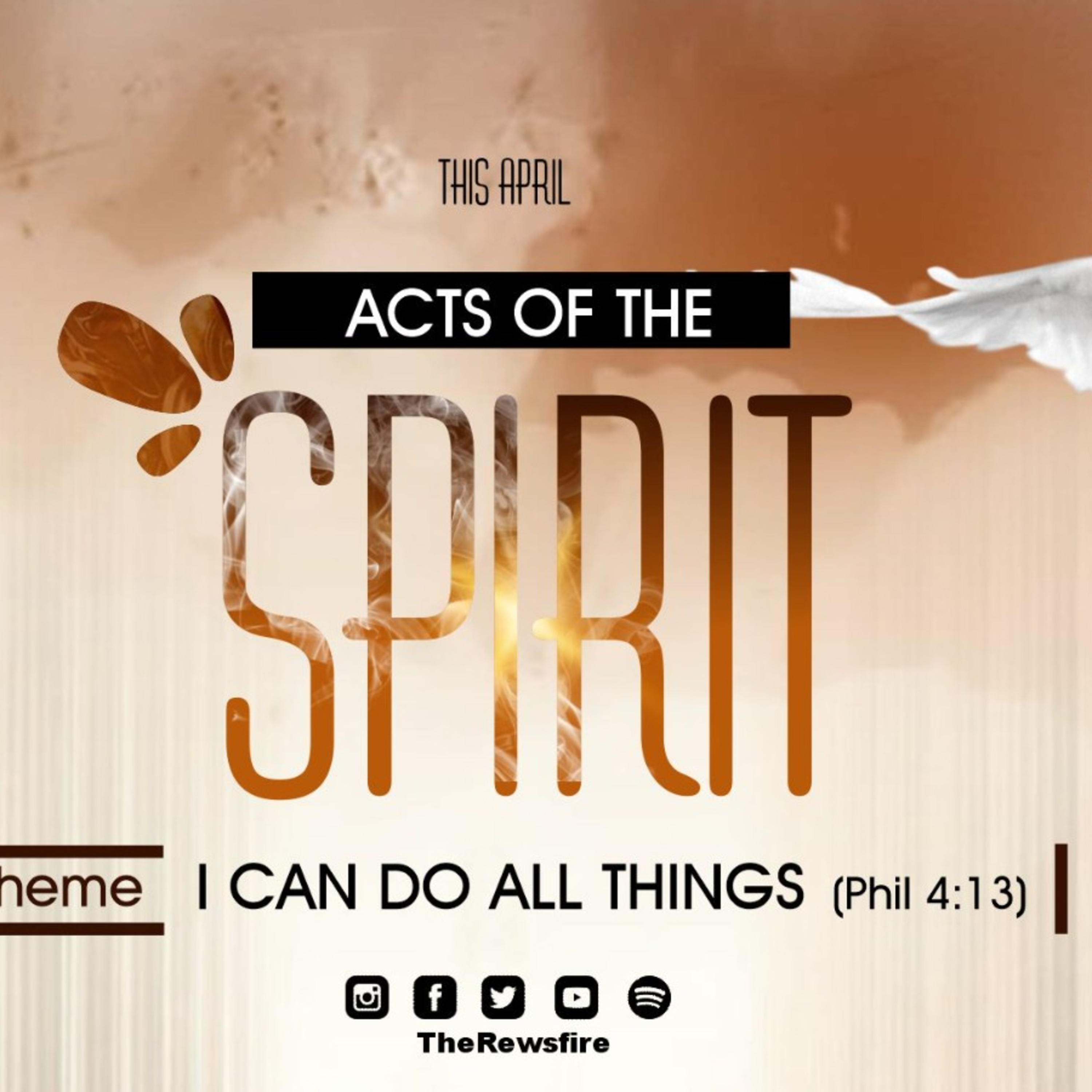 AOTS24 -DAY 20 by Apostle Emmanuel Osei-Owusu