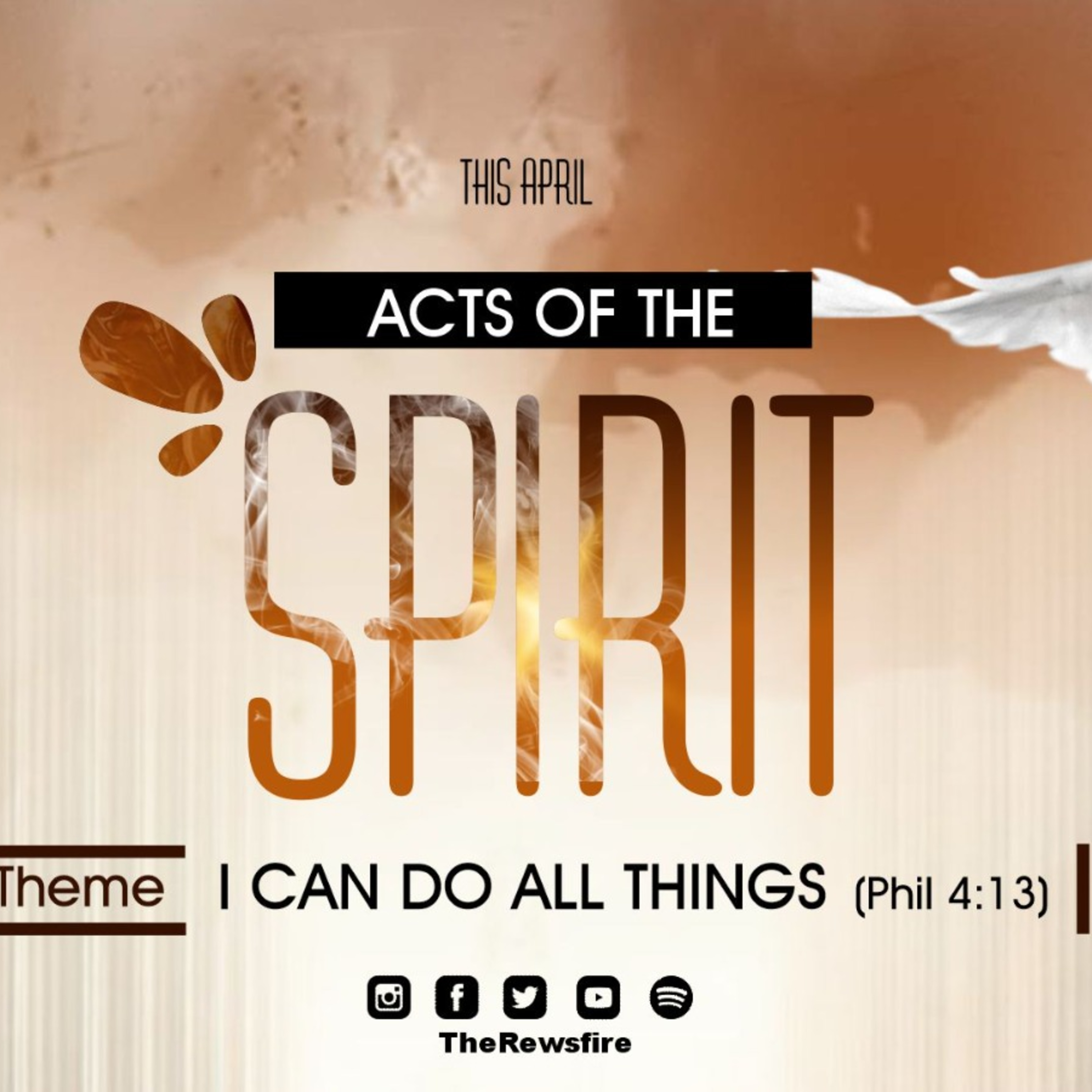 AOTS24 -DAY 21 by Apostle Emmanuel Osei-Owusu