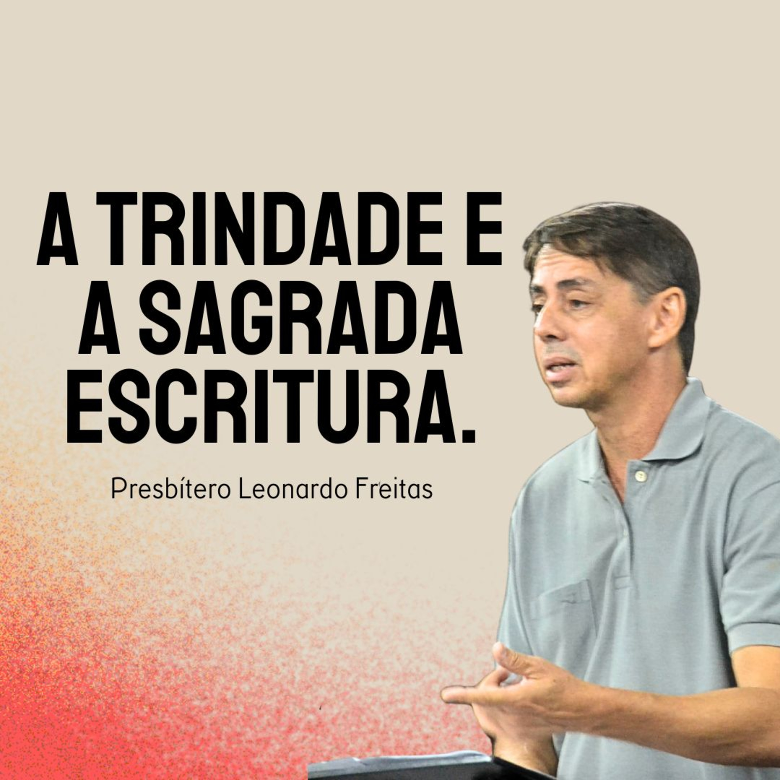 Igreja Sete Pontes