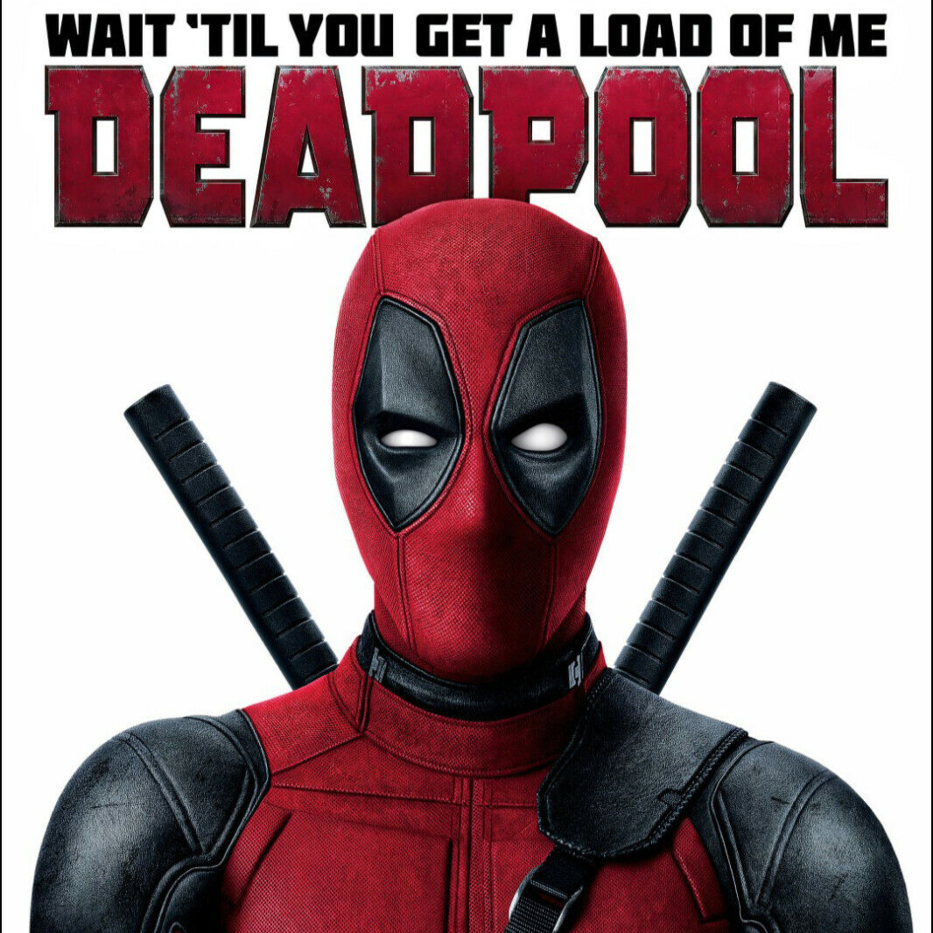 Deadpool (2016) Review/Deadpool & Wolverine Final Trailer Breakdown