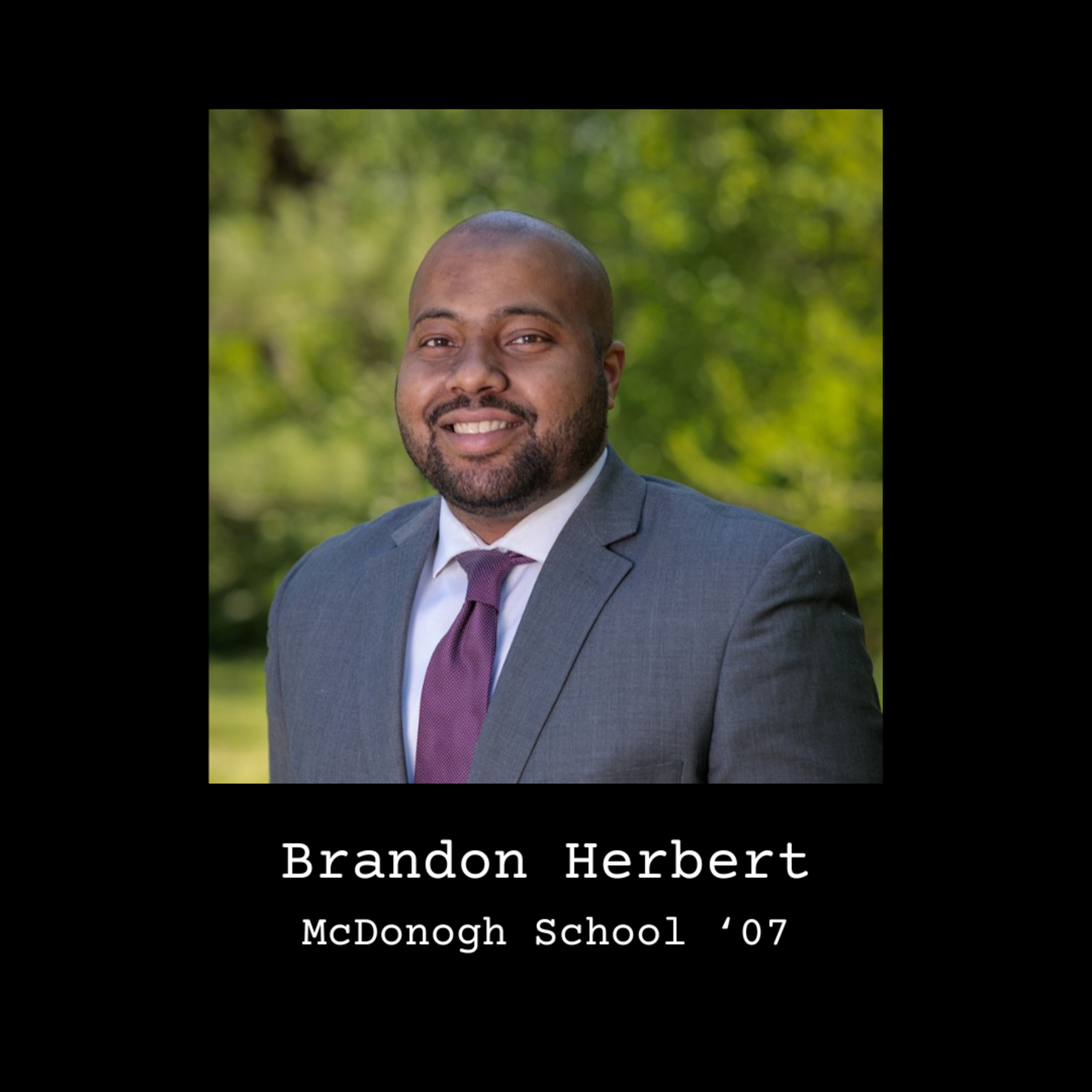 Bridging Legacies Across Campuses (BLAC)