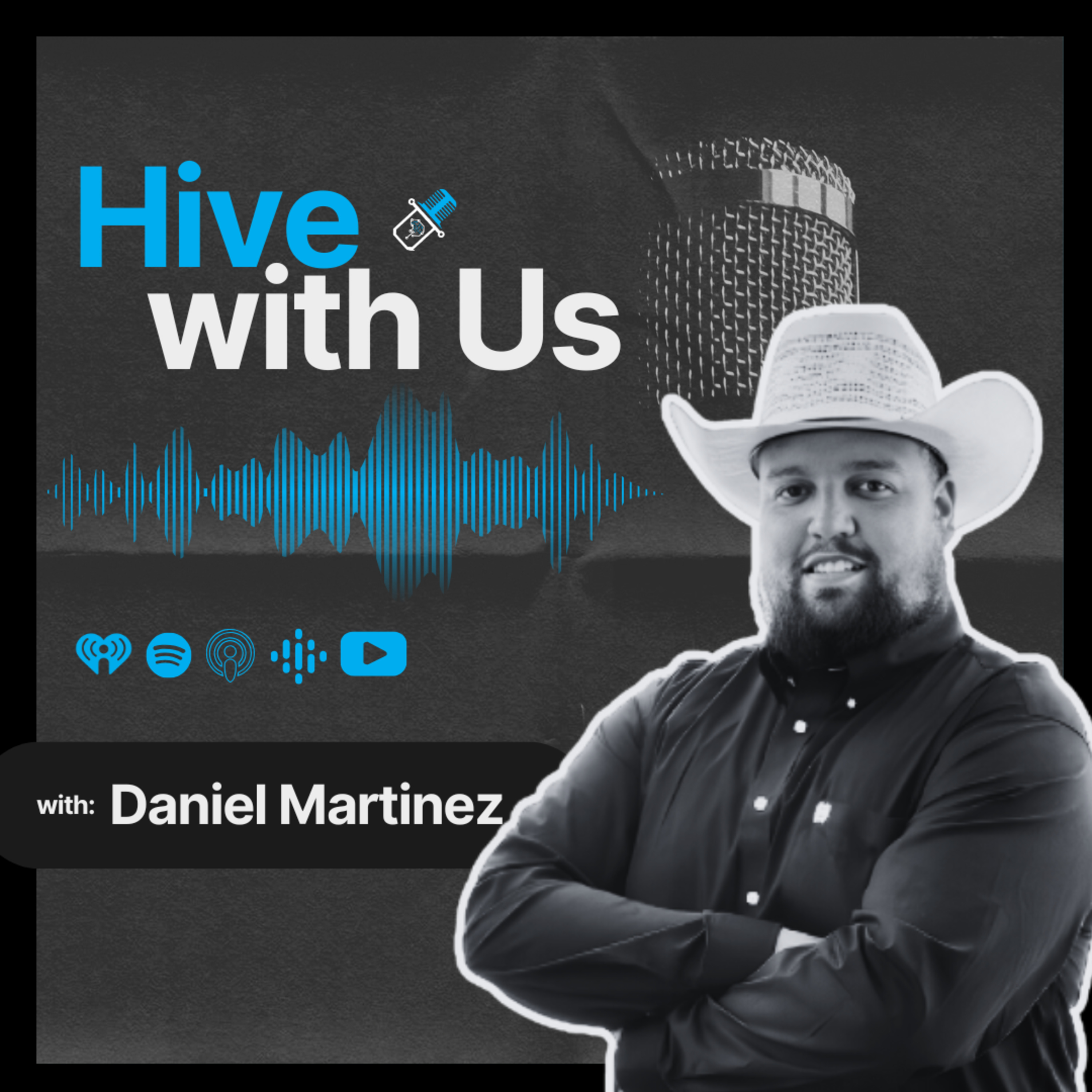 Ep 557: Leases In Real Estate