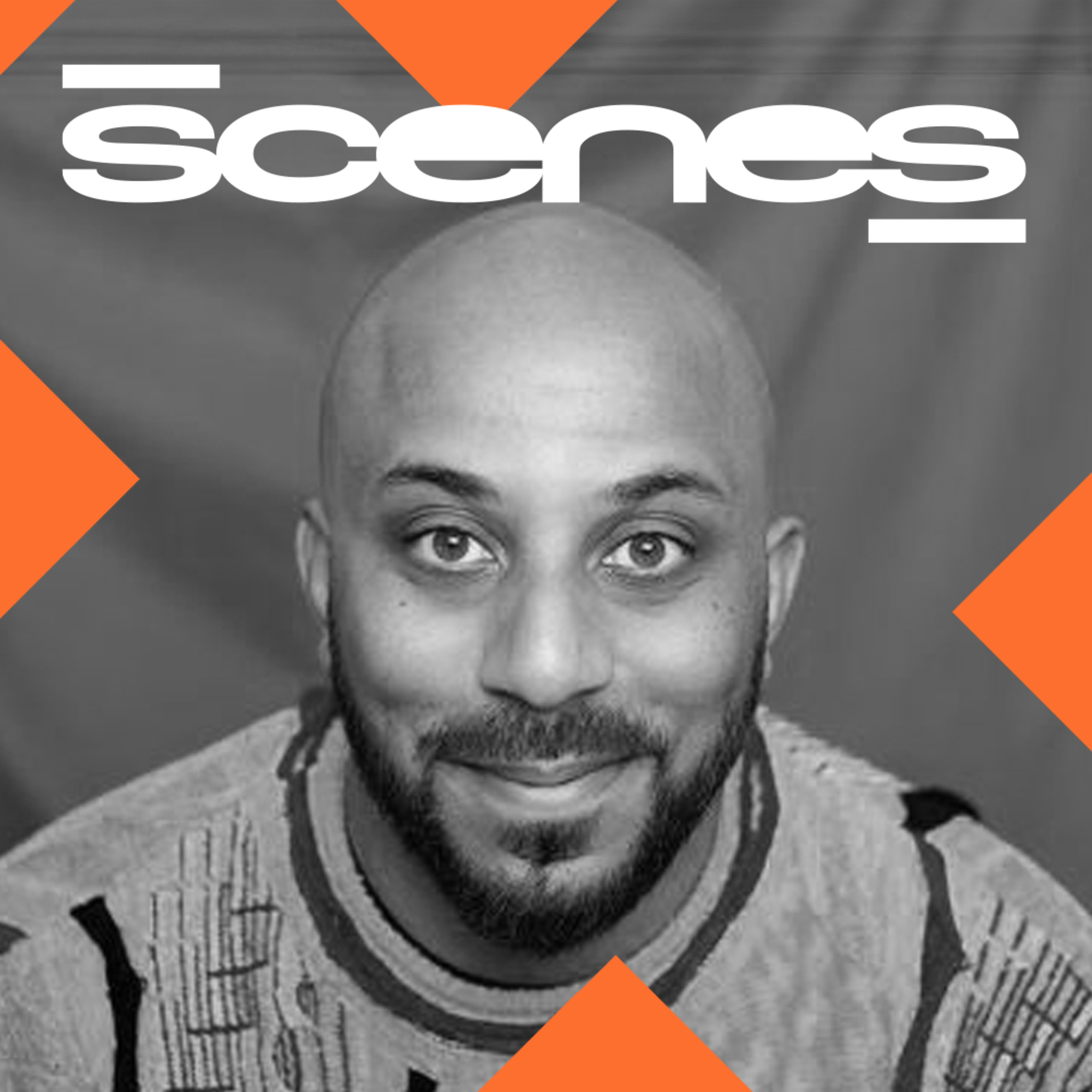 25. Head of Music at SXSW London, Adem Holness speaks on the need for festivals, the importance of grassroots musicians, venues and more . episode artwork