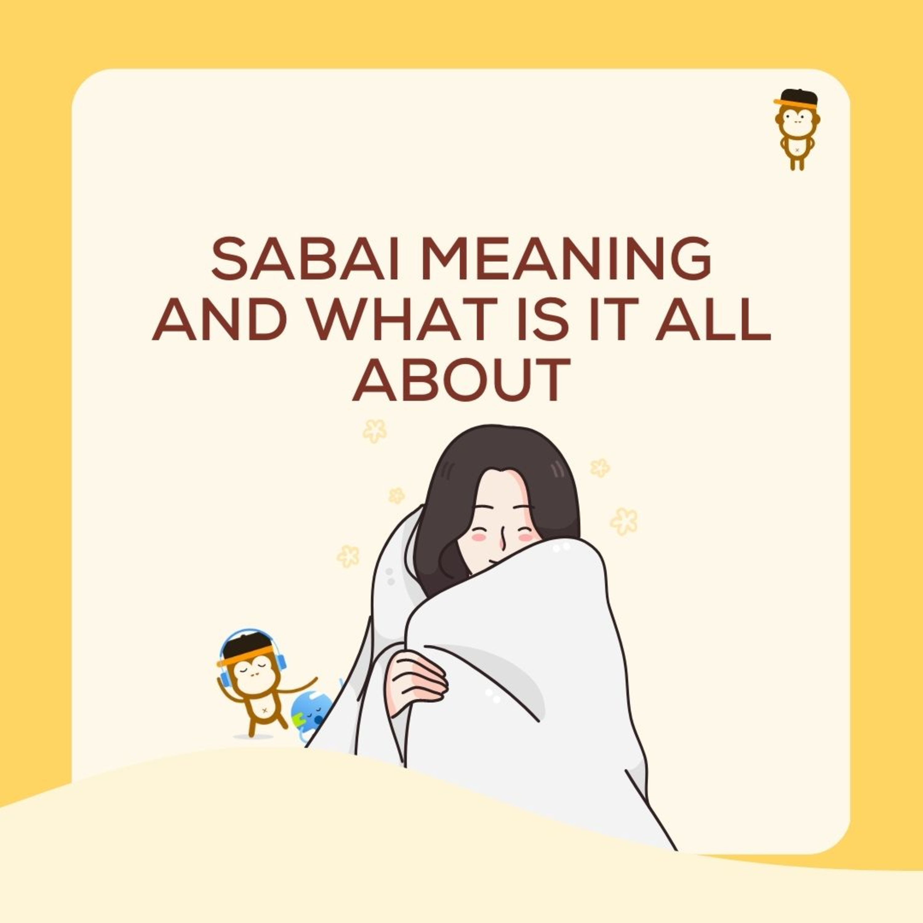 Lesson 95: Sabai Meaning and What Is It All About – Learn Thai with ...