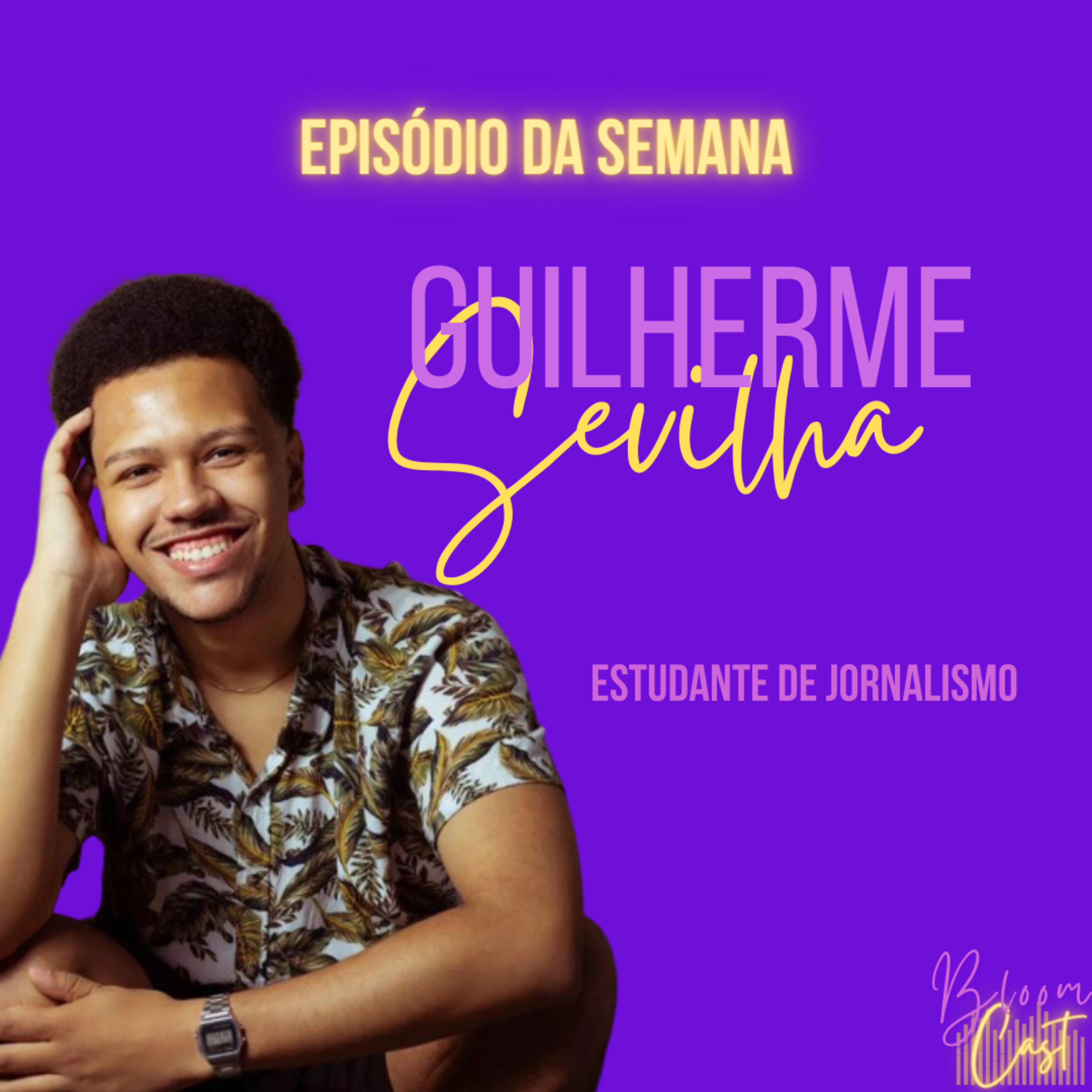 Bloomcast_oficial