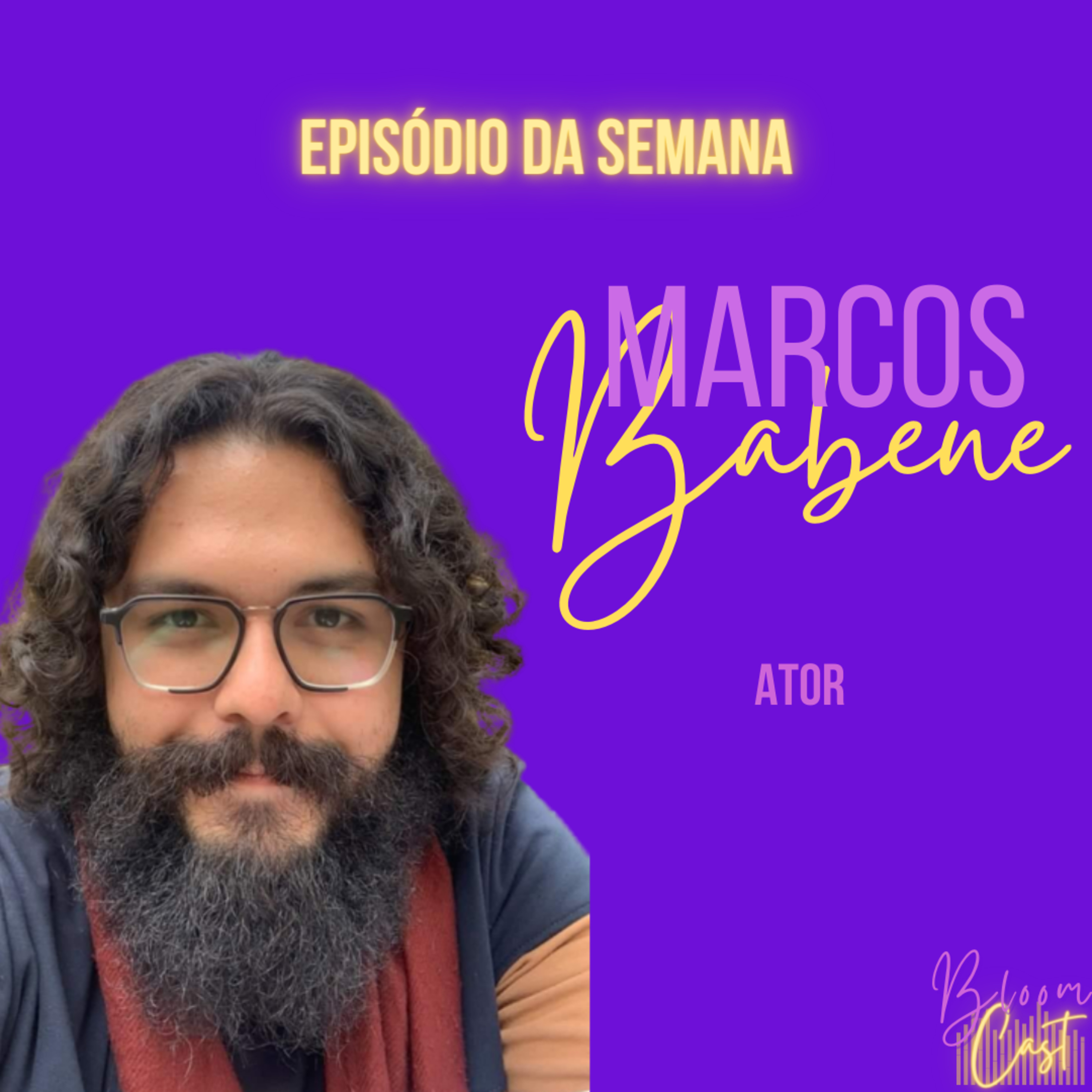 Bloomcast_oficial