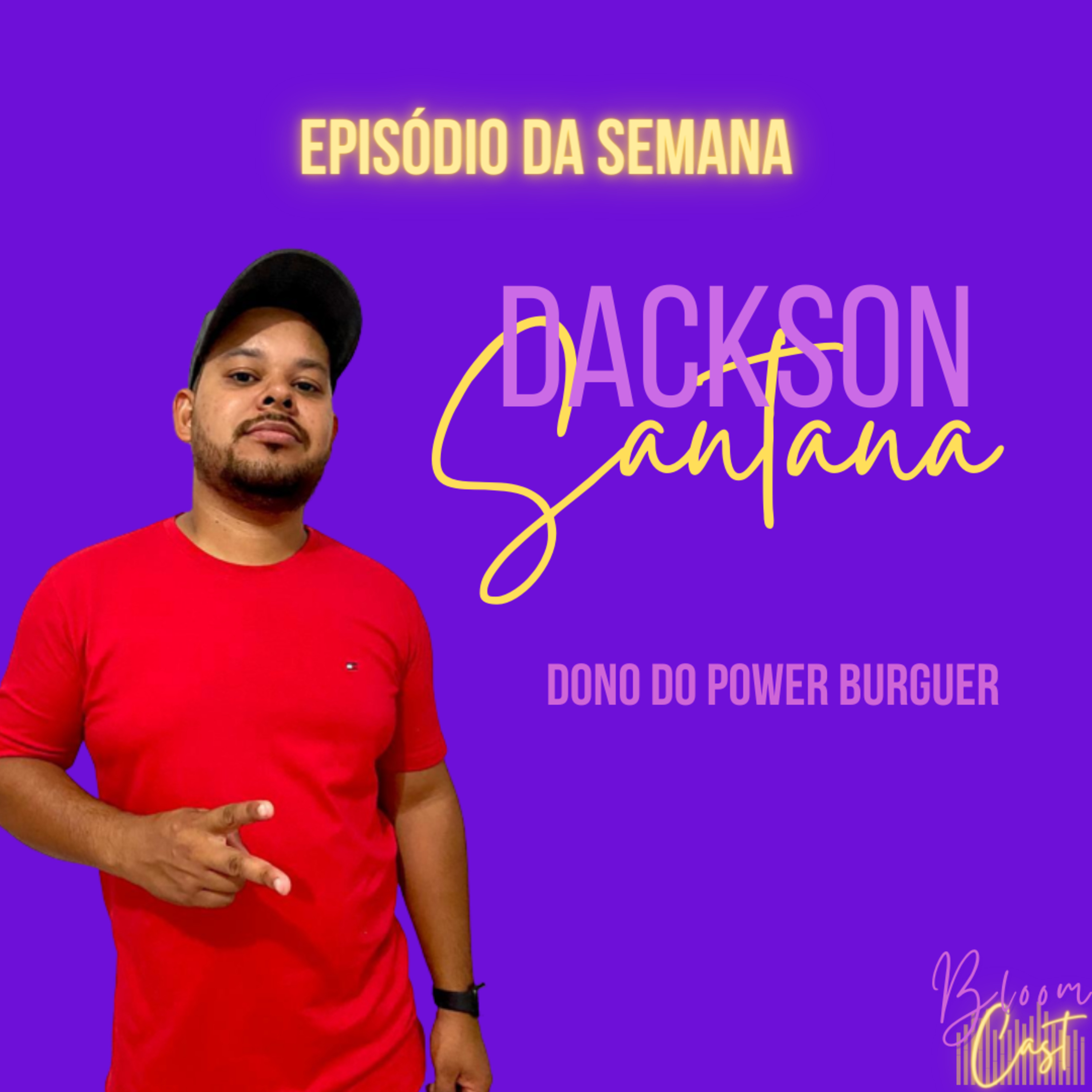 Bloomcast_oficial