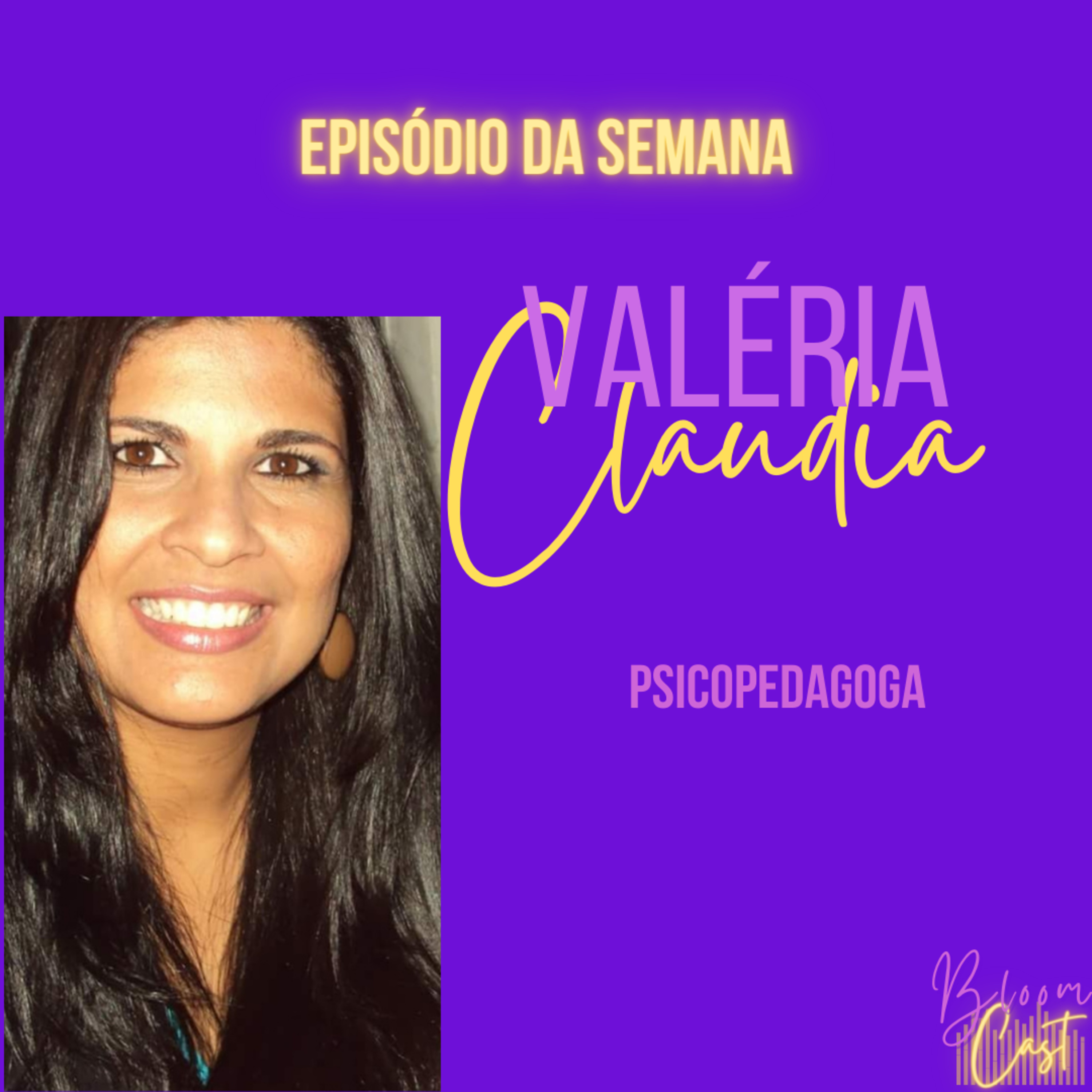 Bloomcast_oficial