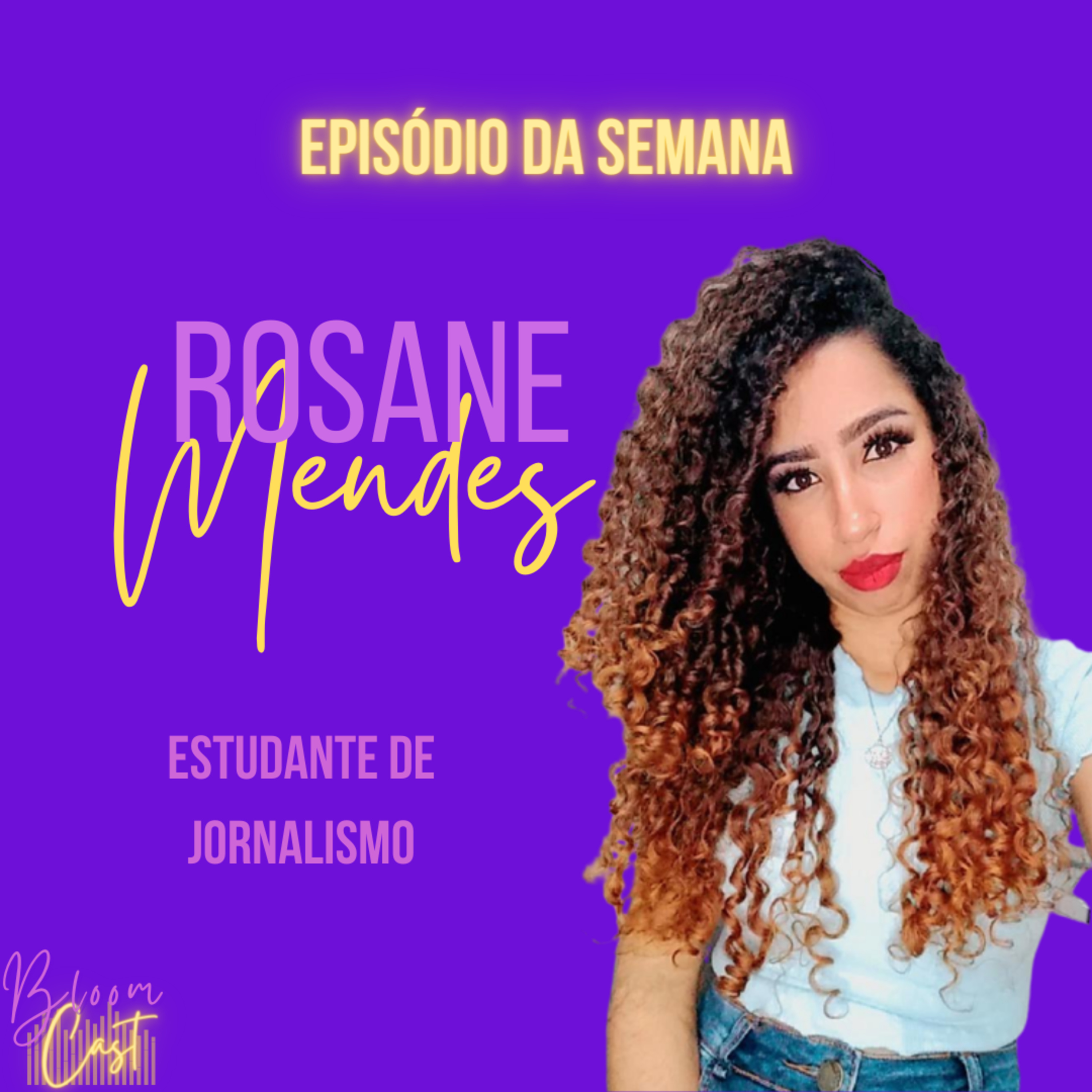Bloomcast_oficial