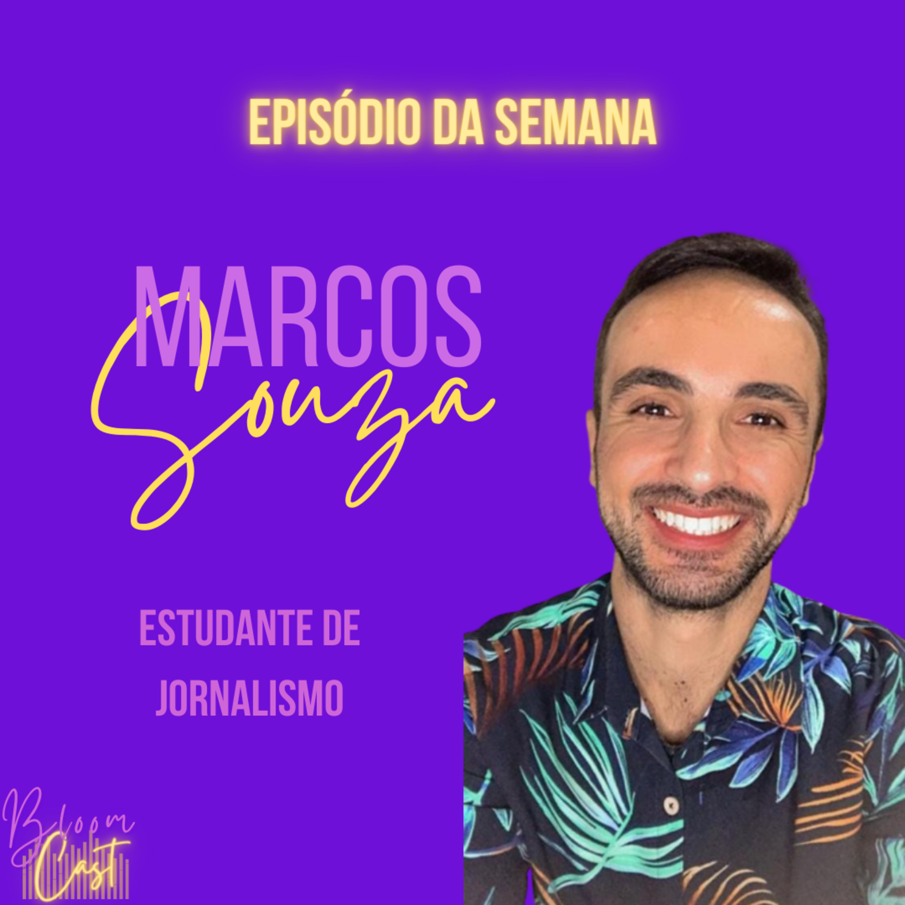 Bloomcast_oficial