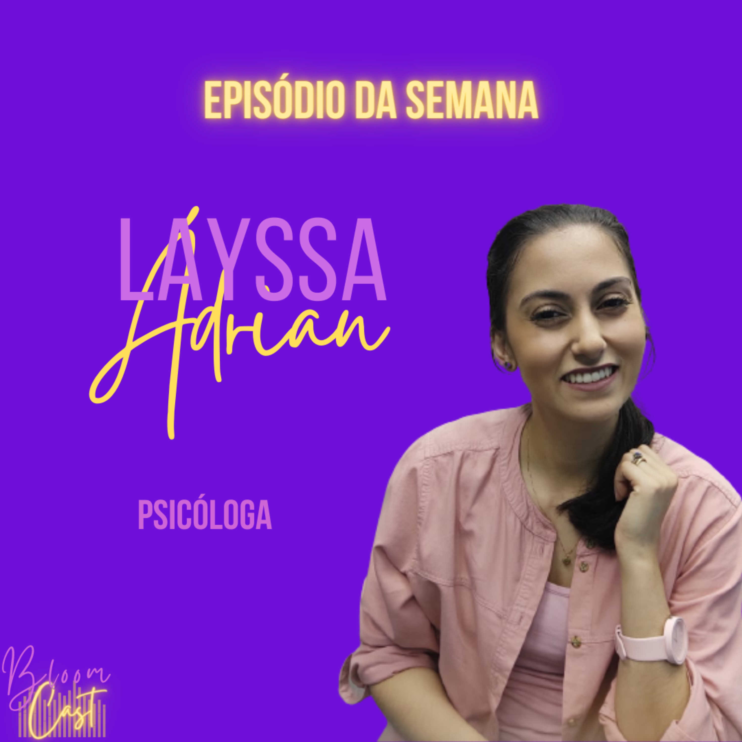 Bloomcast_oficial