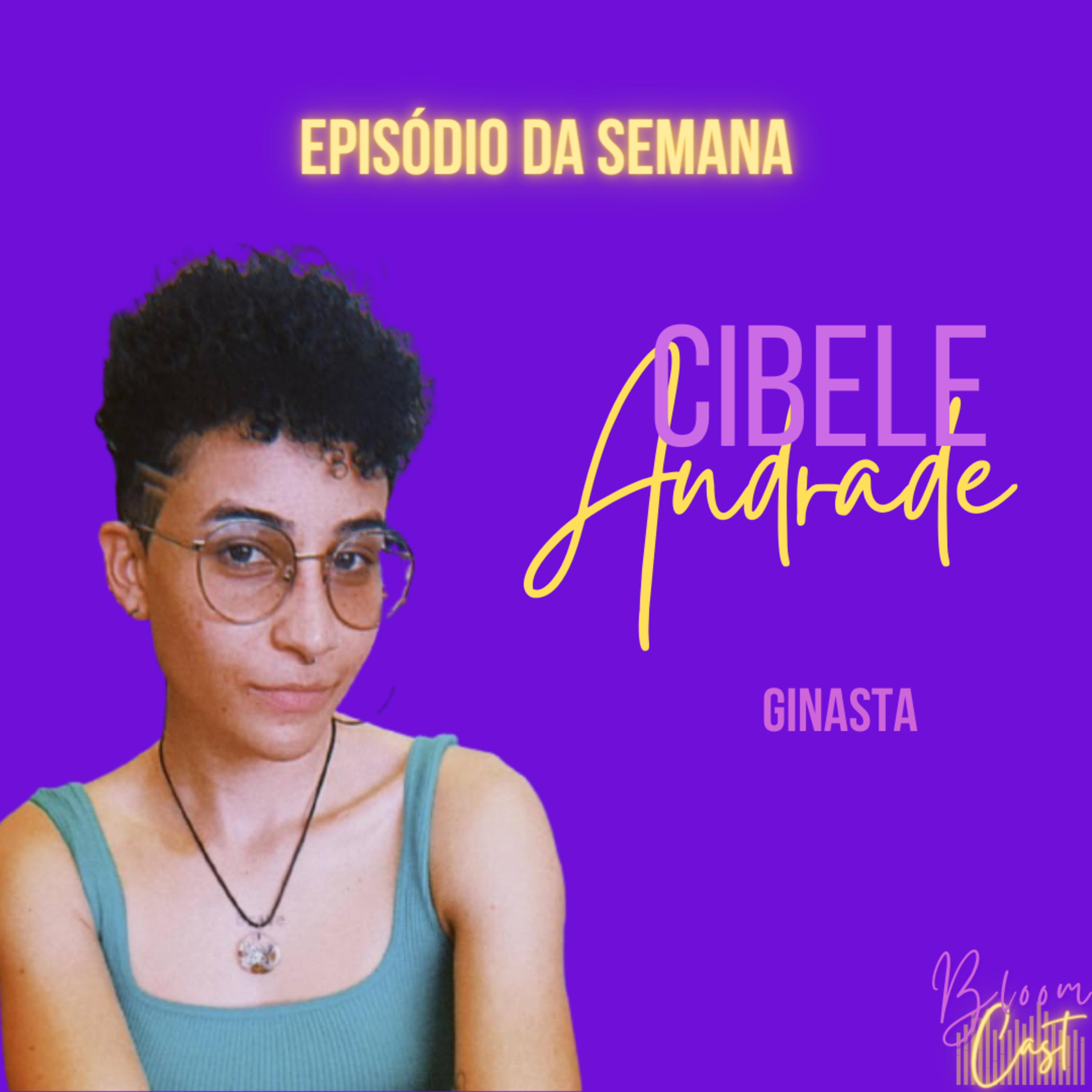 Bloomcast_oficial
