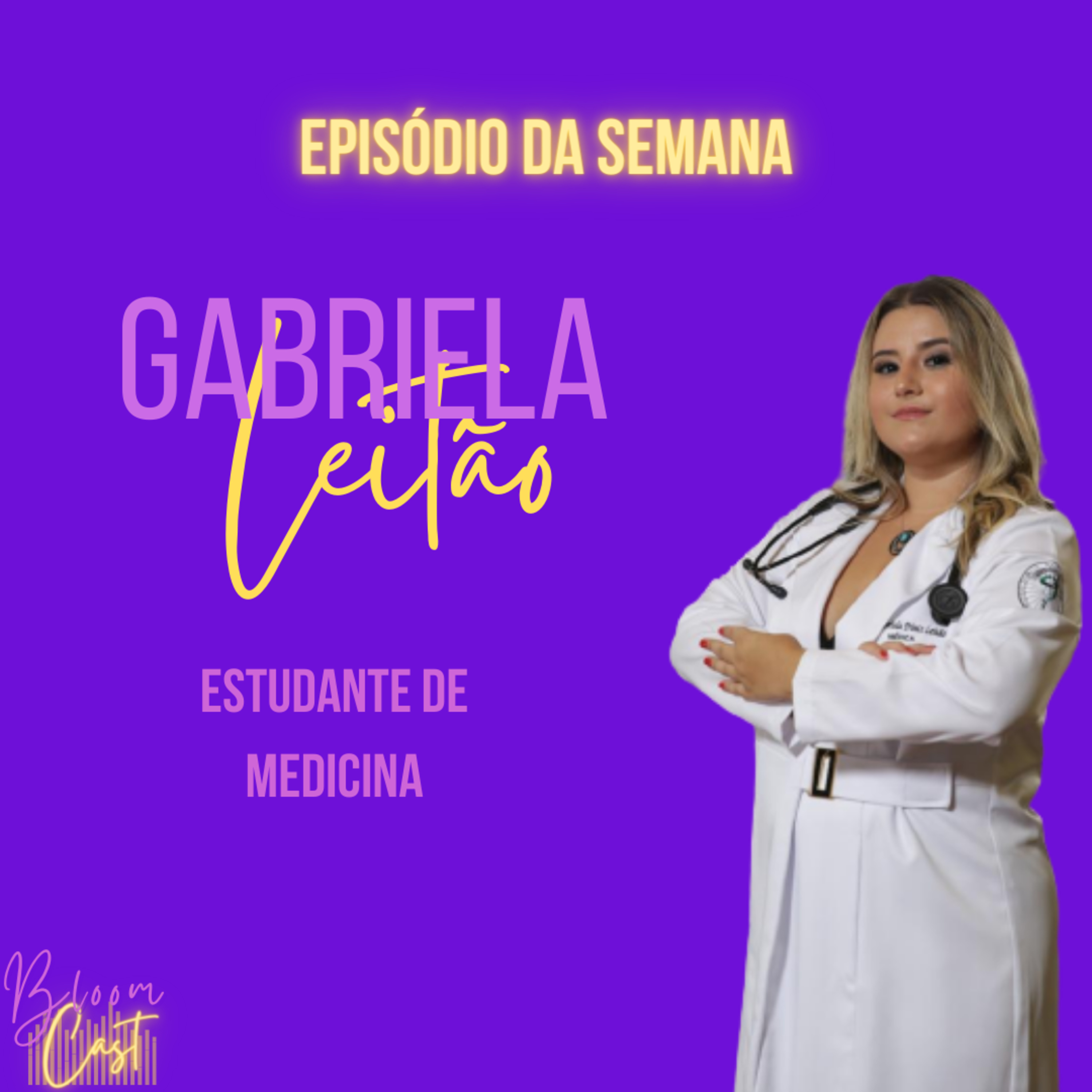 Bloomcast_oficial