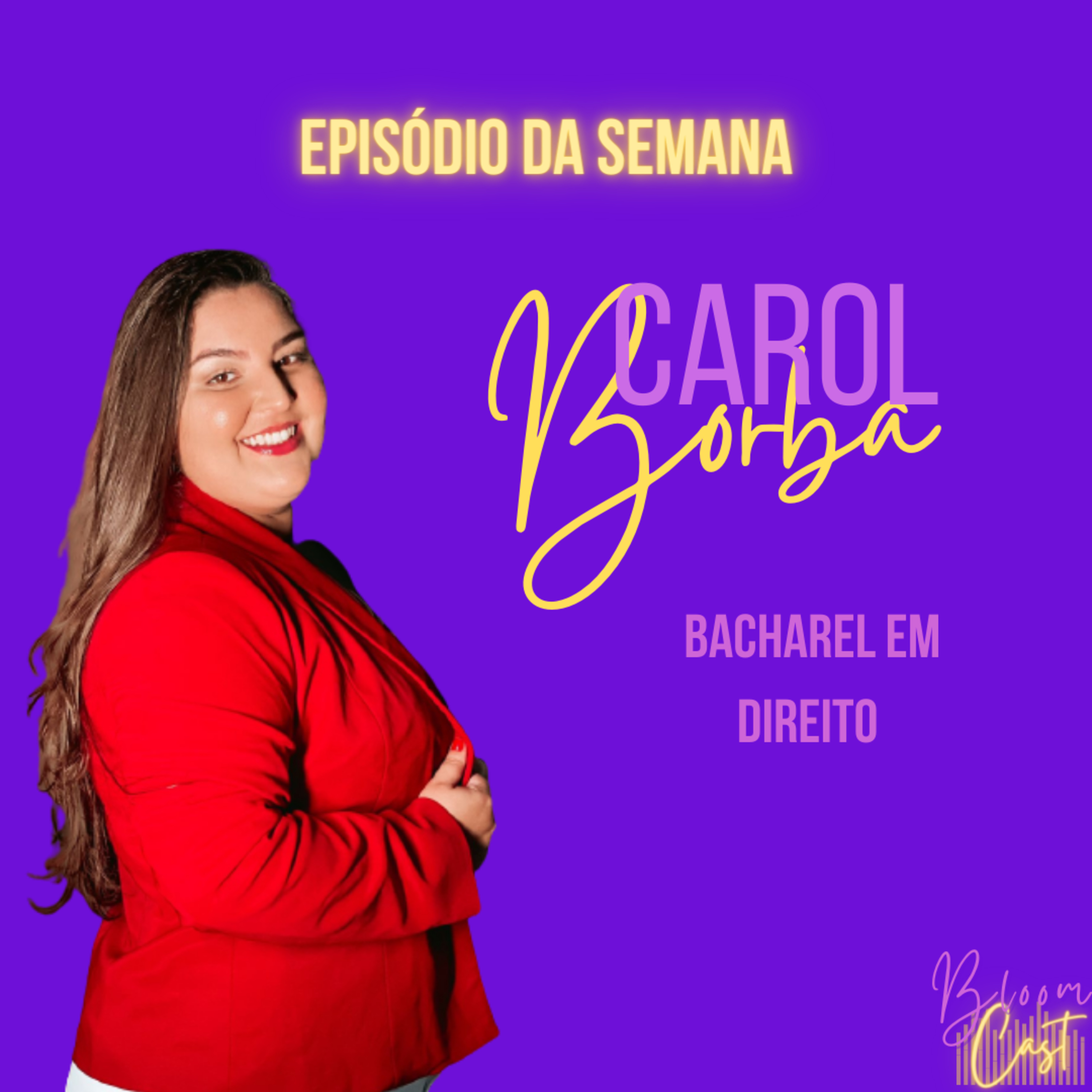 Bloomcast_oficial