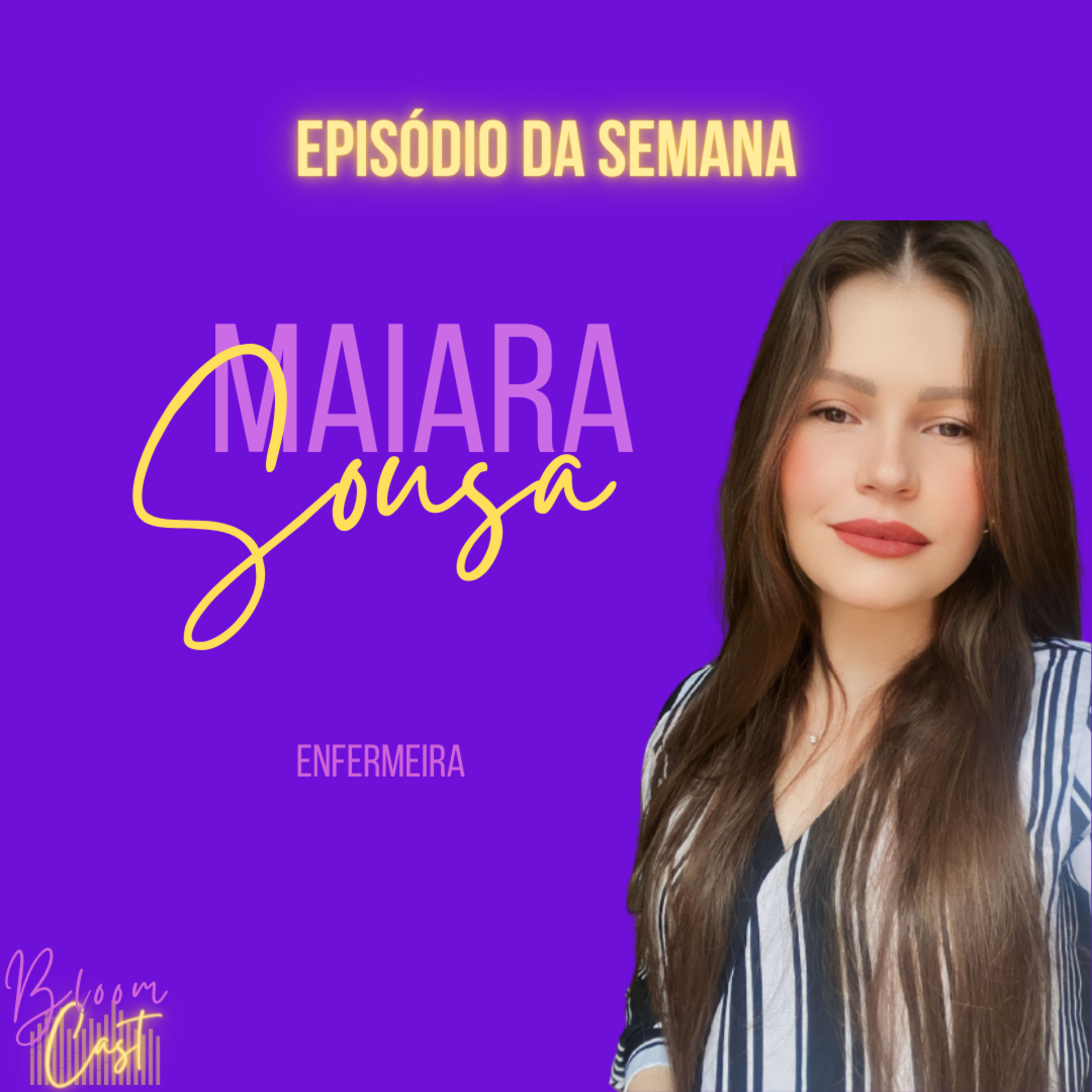 Bloomcast_oficial