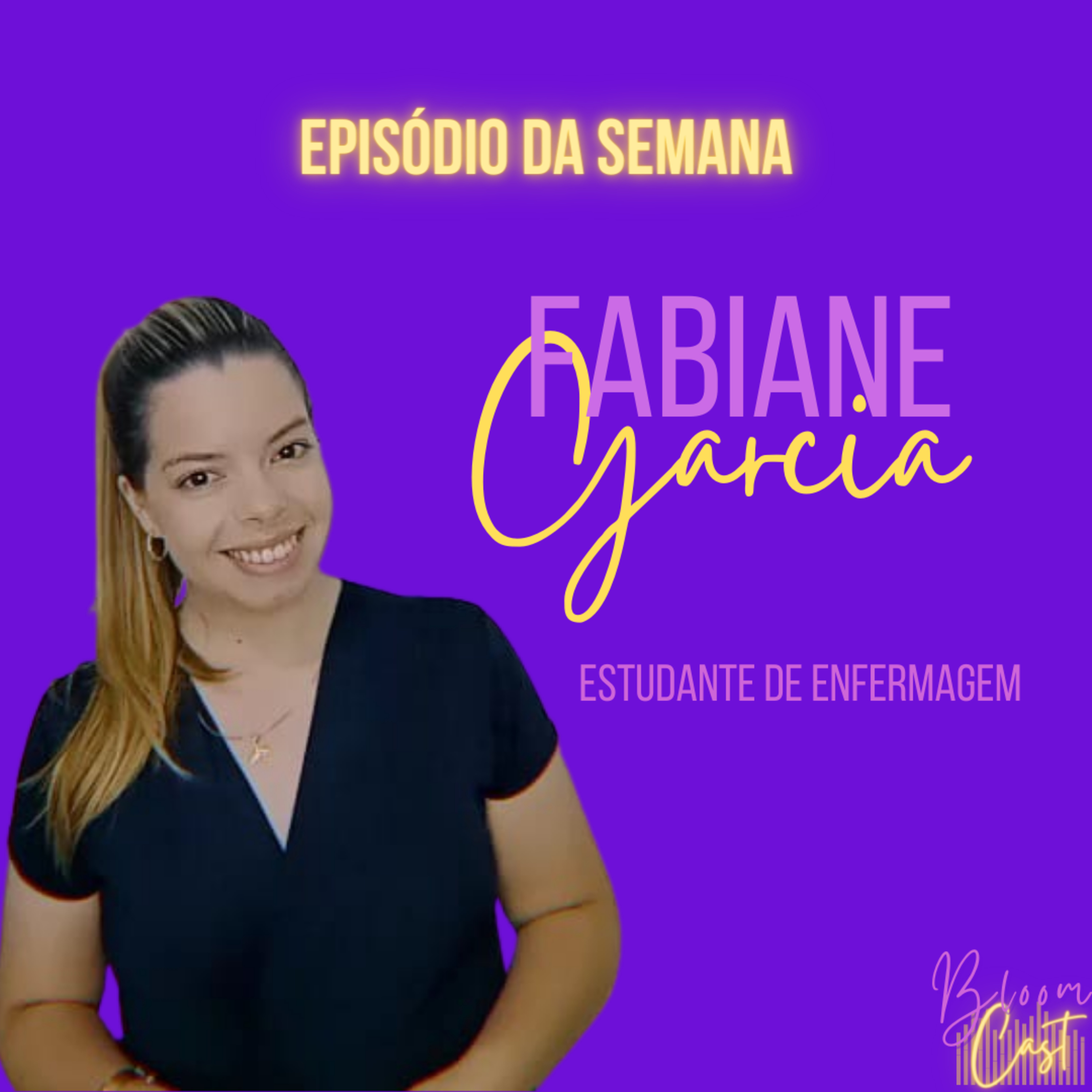 Bloomcast_oficial