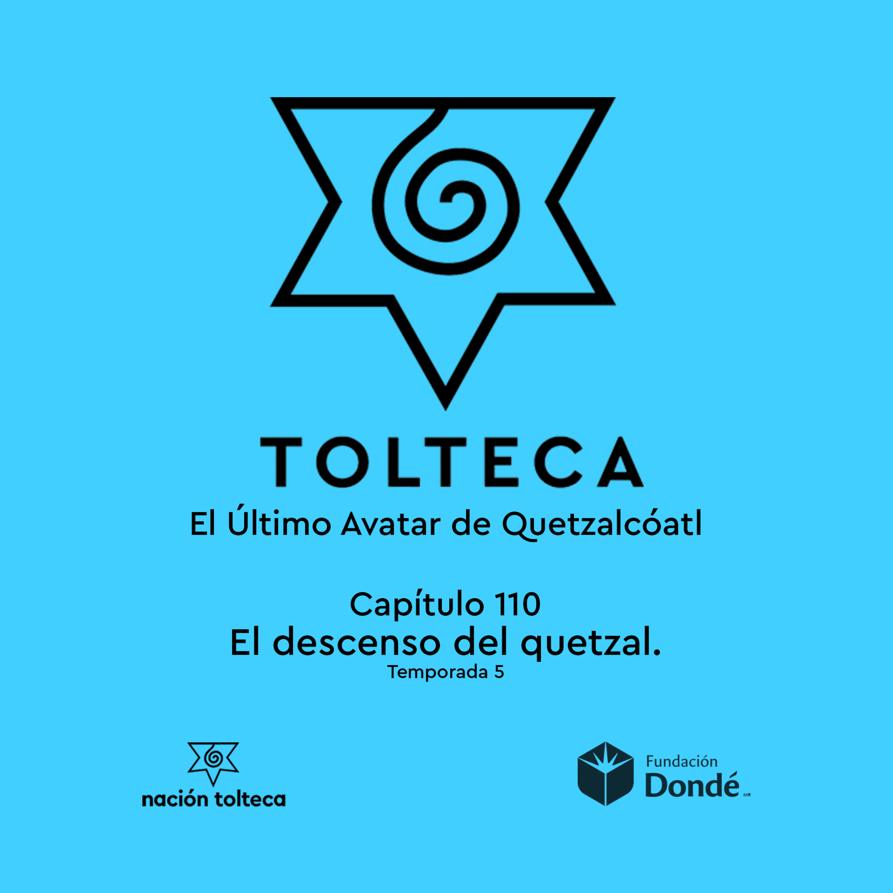 Capítulo 101) La estrella
