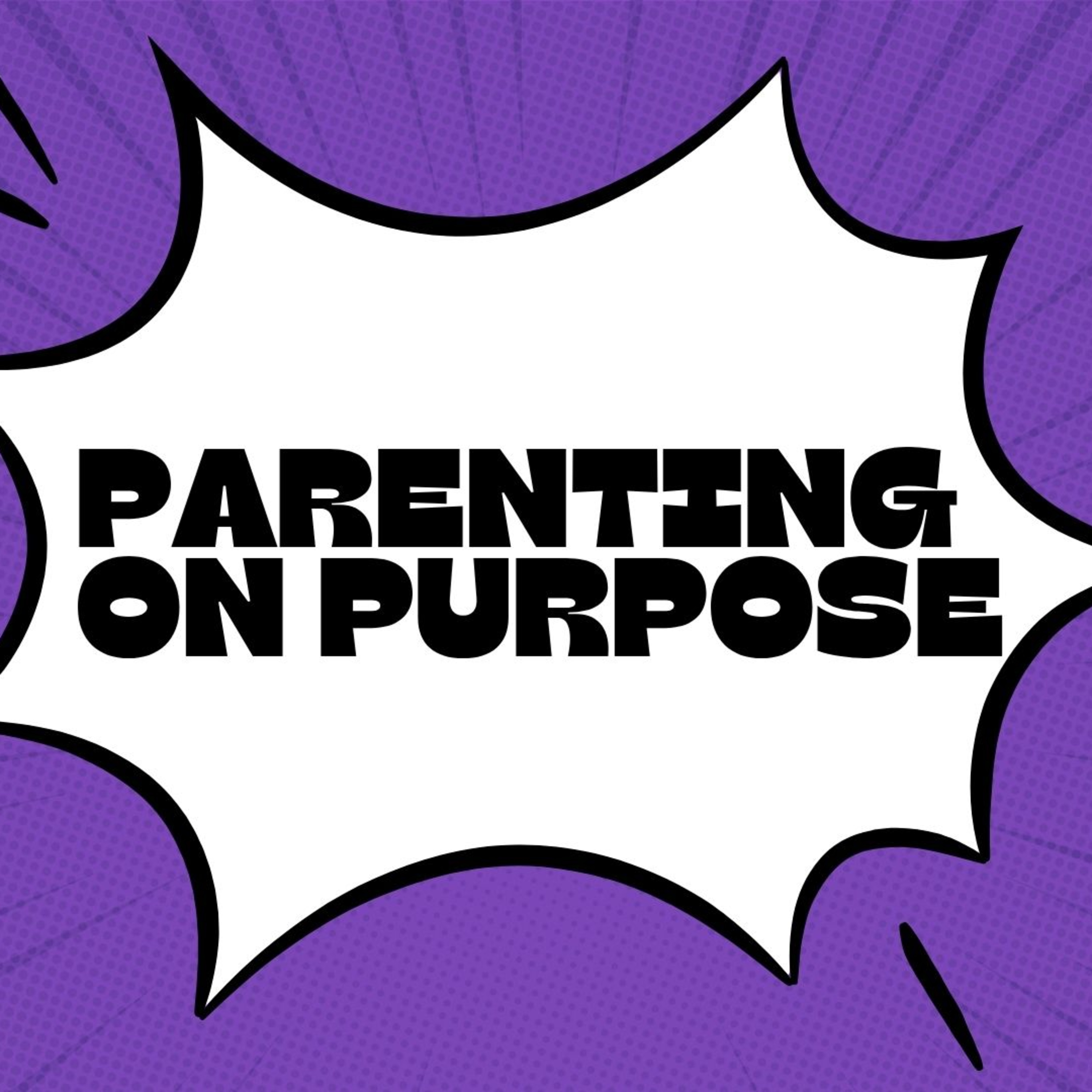 One Parenting HACK to Rule Them All. episode artwork
