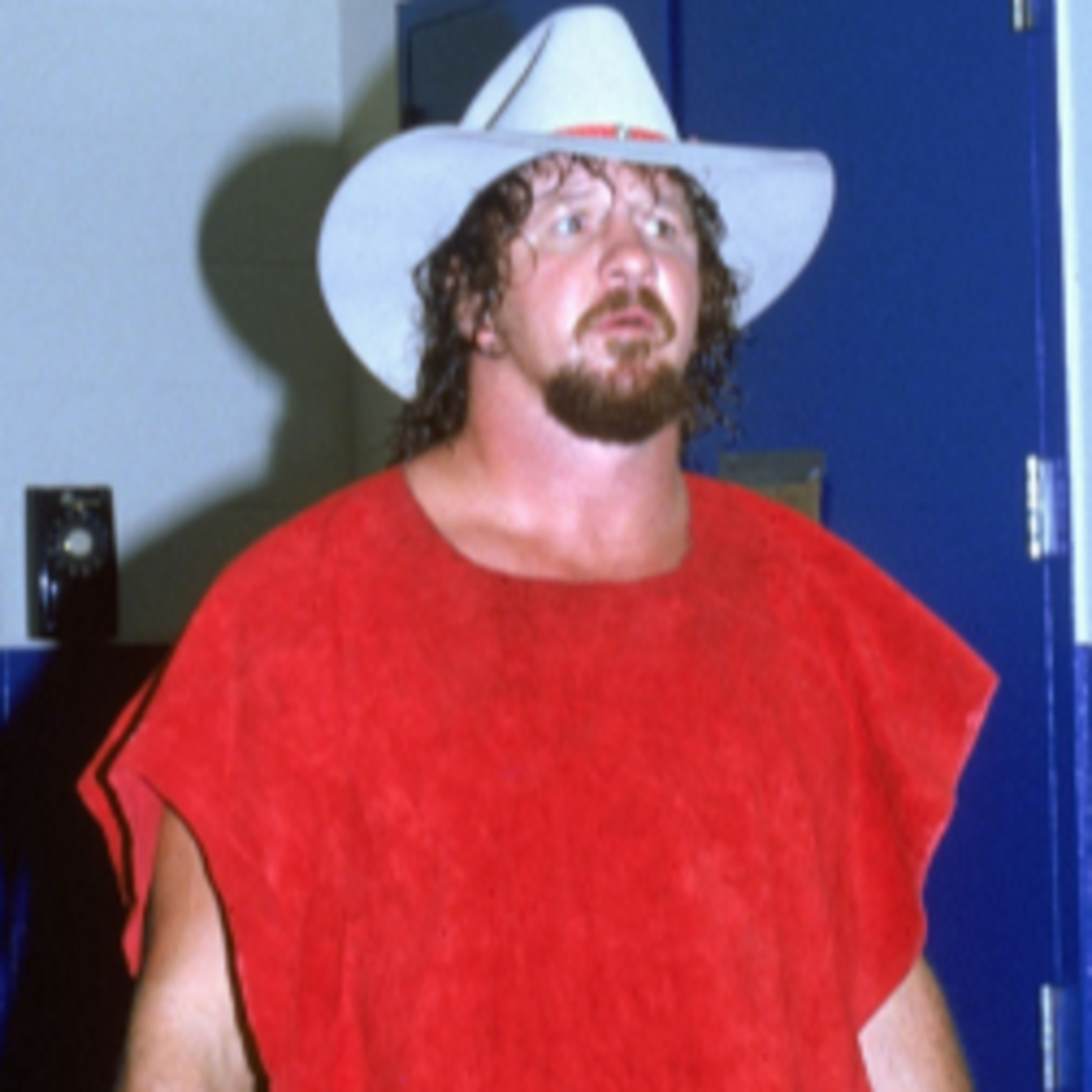 Katie Vick is ALIVE! ALIVE!