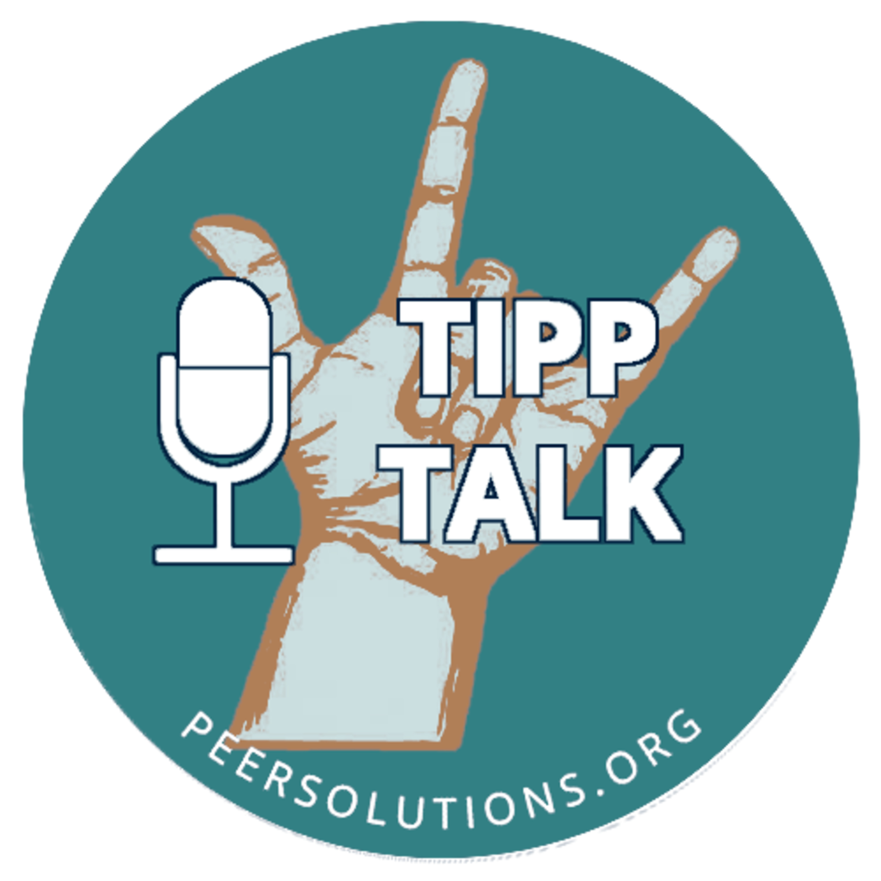 TIPP Talk